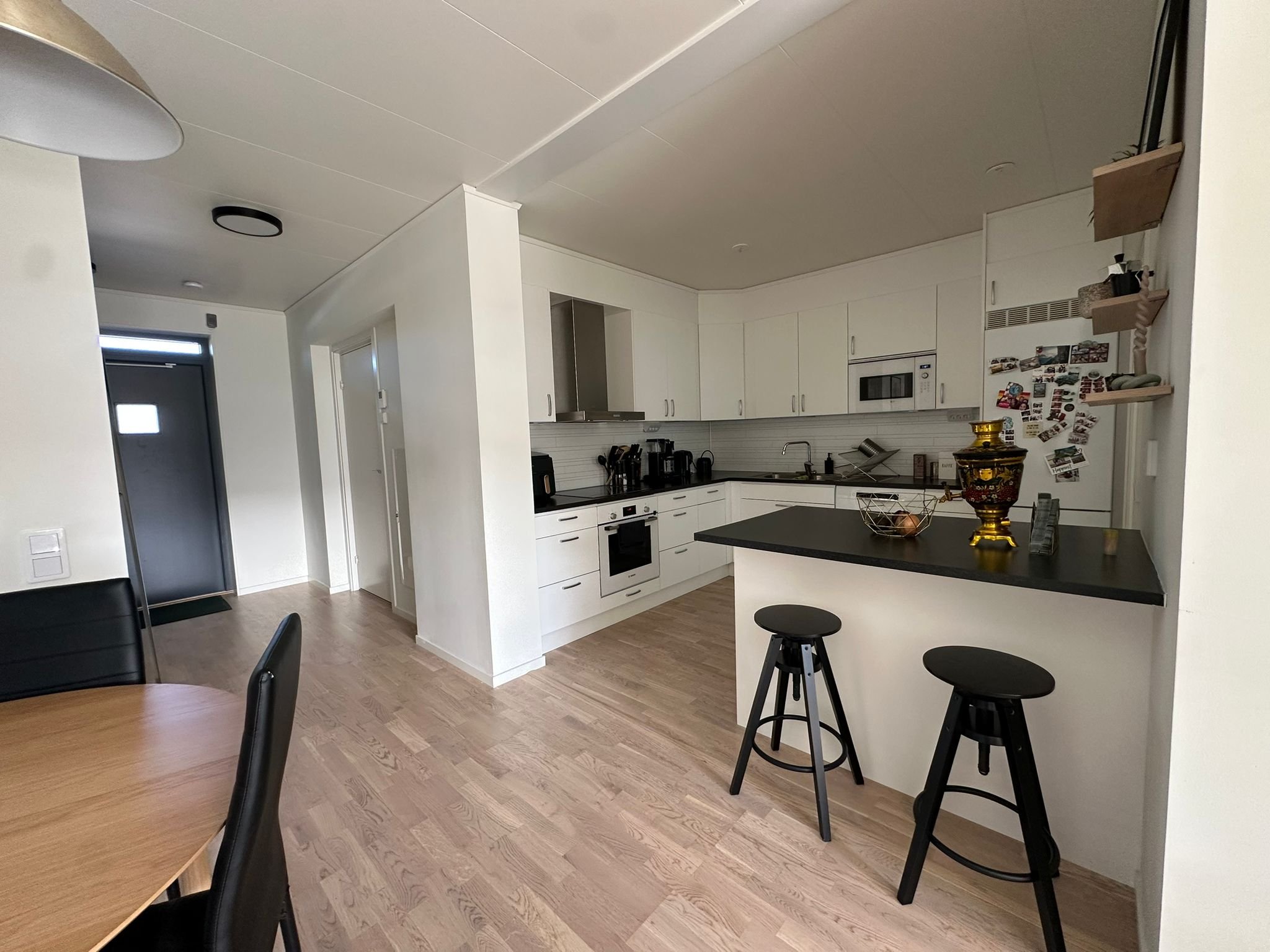 Lägenhet, 3 rooms, 67 sqm, Örebro – bild 10