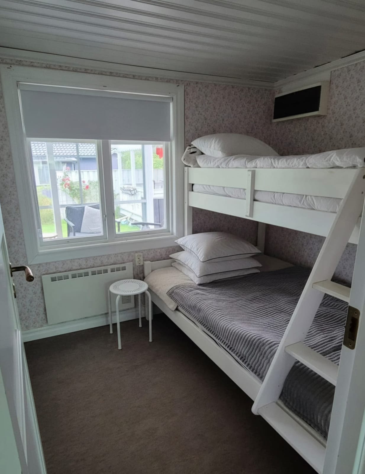 3 rok · 55 m² i Borgholm – bild 7