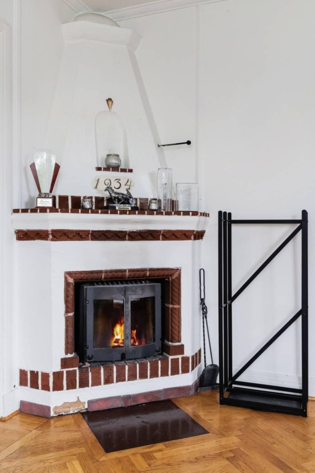 3 rok · 95 m² i Halmstad – bild 6