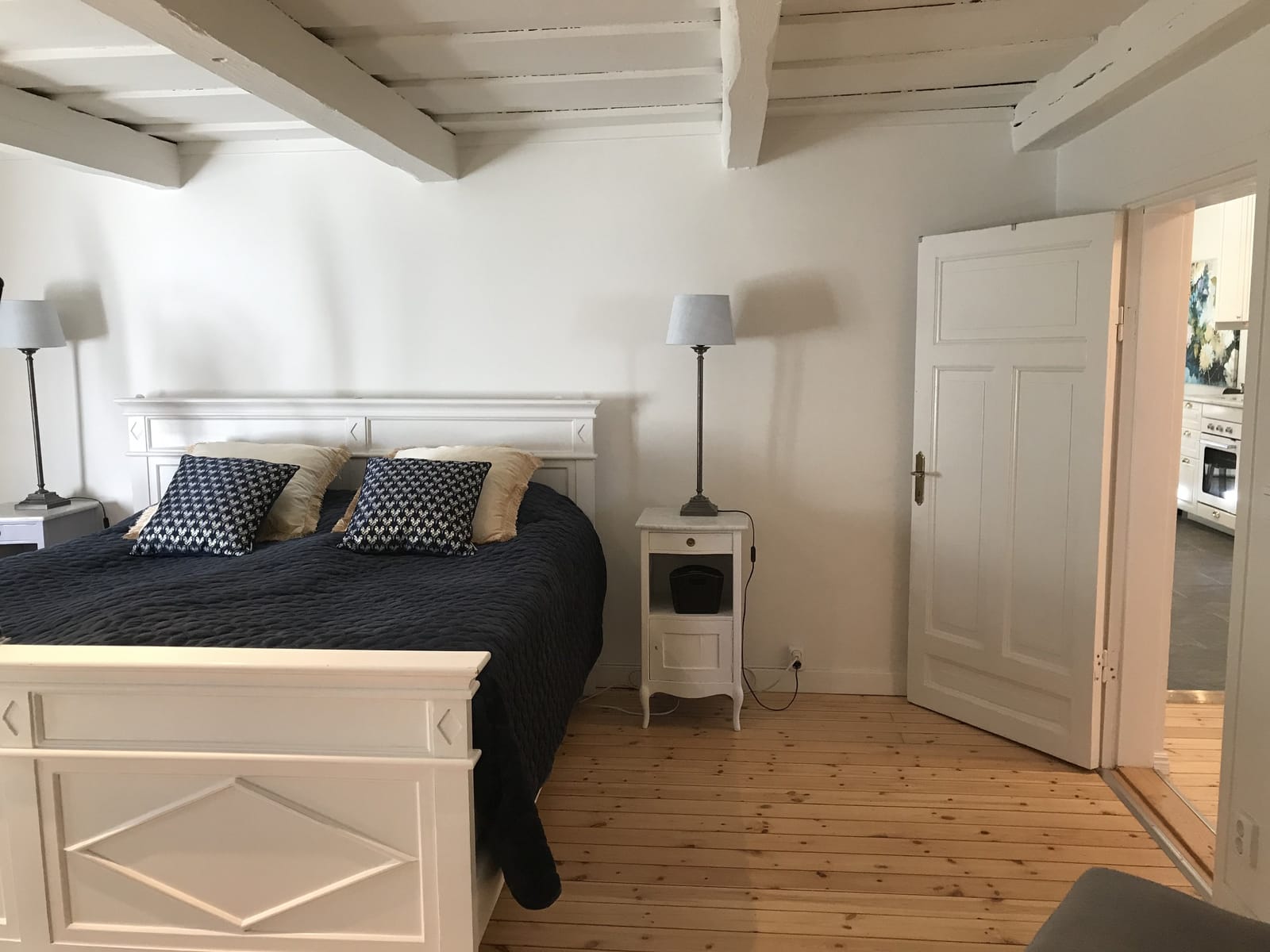 4 rok · 110 m² i Borgen – bild 14