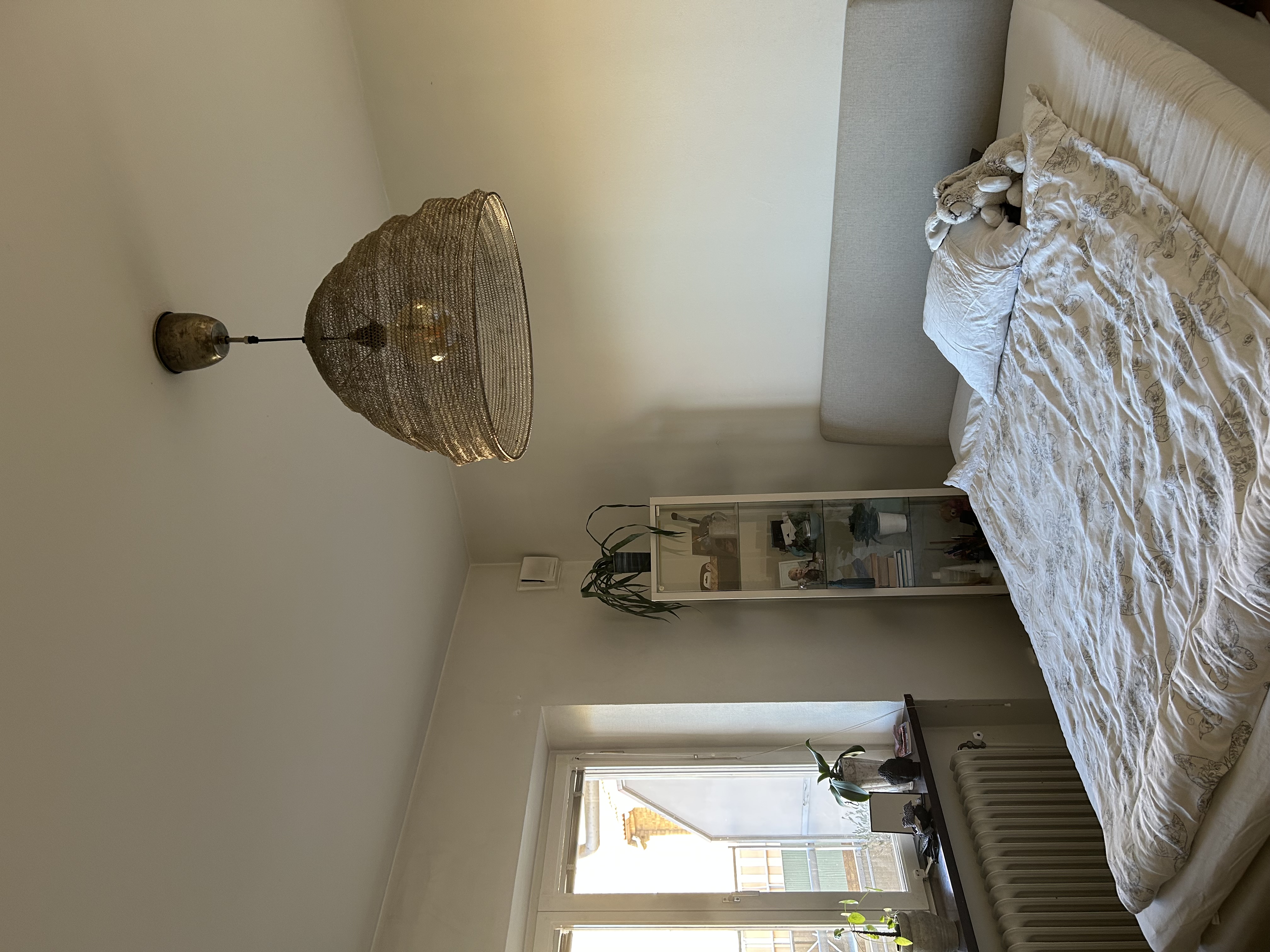Lägenhet, 3 rooms, 69 sqm, Limhamn – bild 4