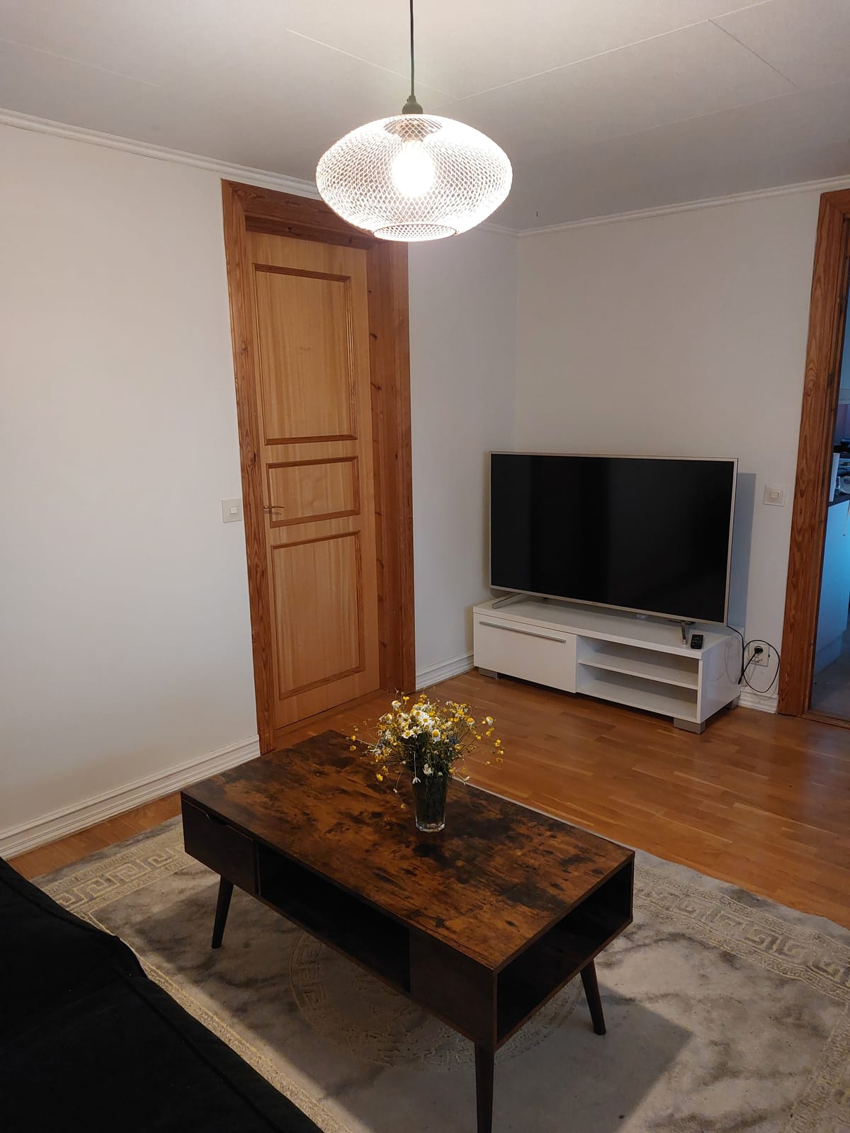 6 rok · 120 m² i Kumla – bild 9