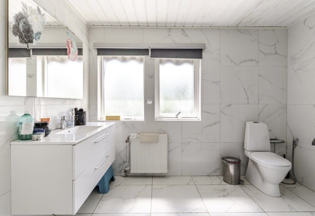 5 rok · 272 m² i Älmhult – bild 7