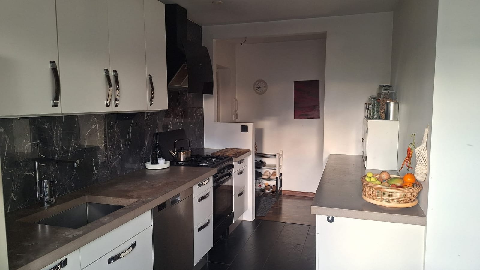 2 rok · 59 m² i Malmö – bild 4