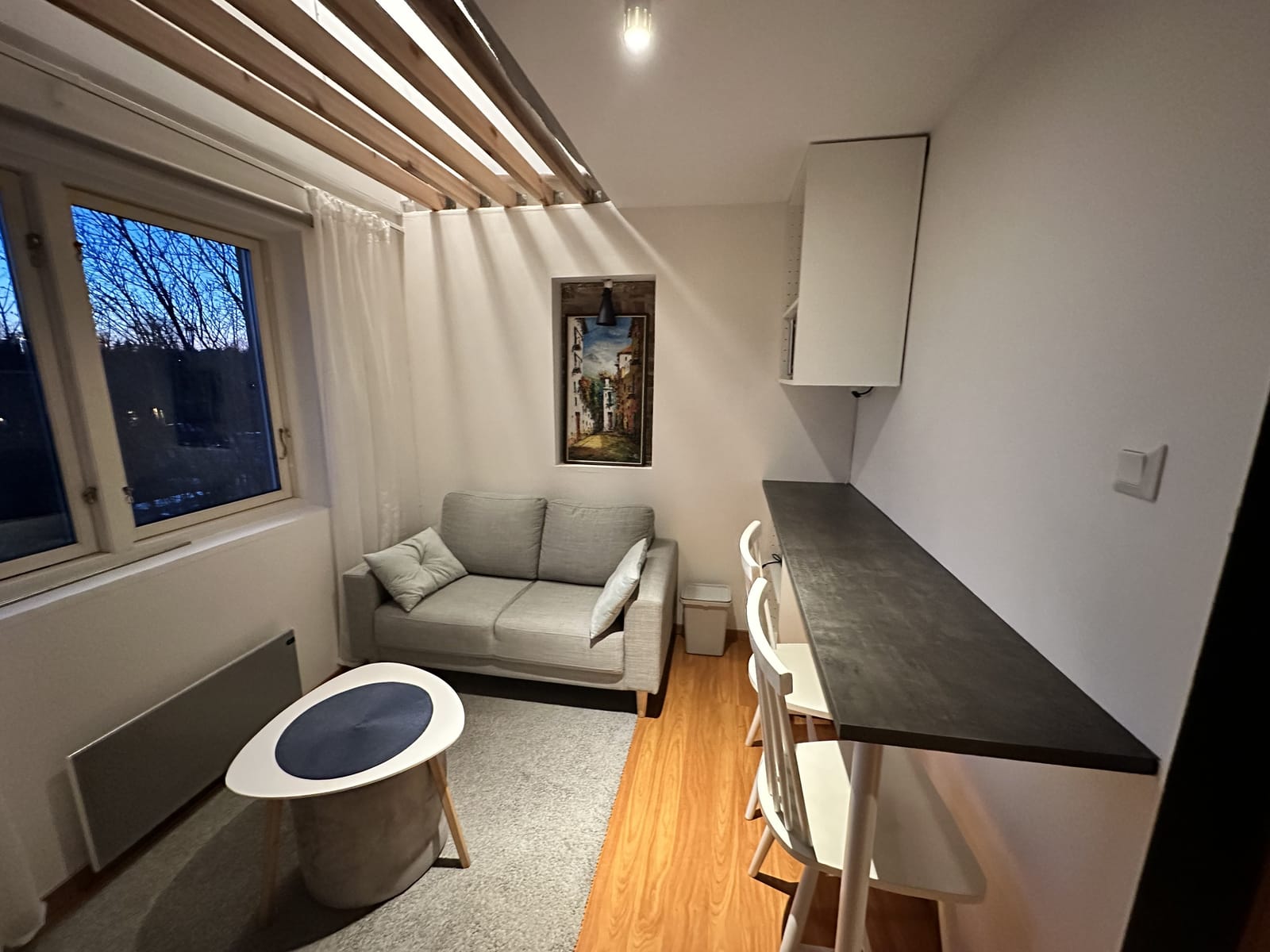 2 rok · 23 m² i Södertälje – bild 3