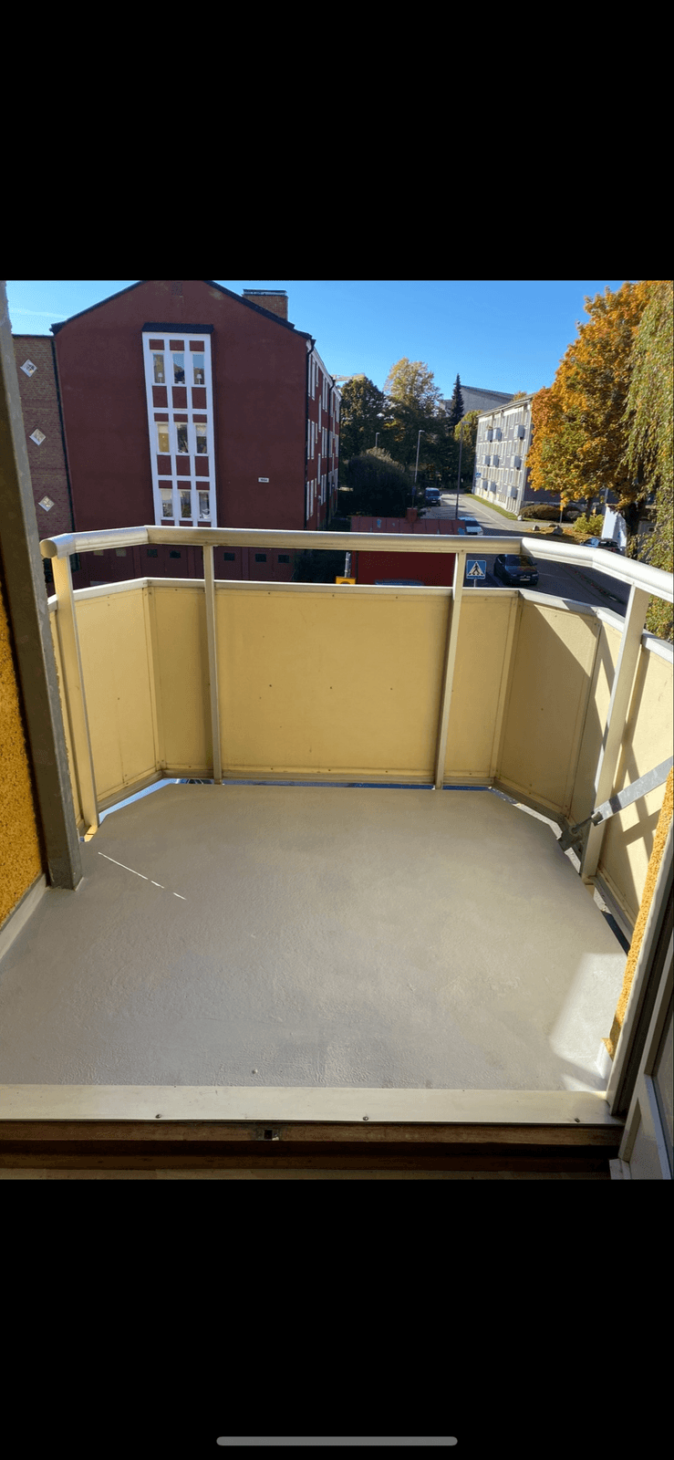 4 rok · 70 m² i Upplands Väsby – bild 2