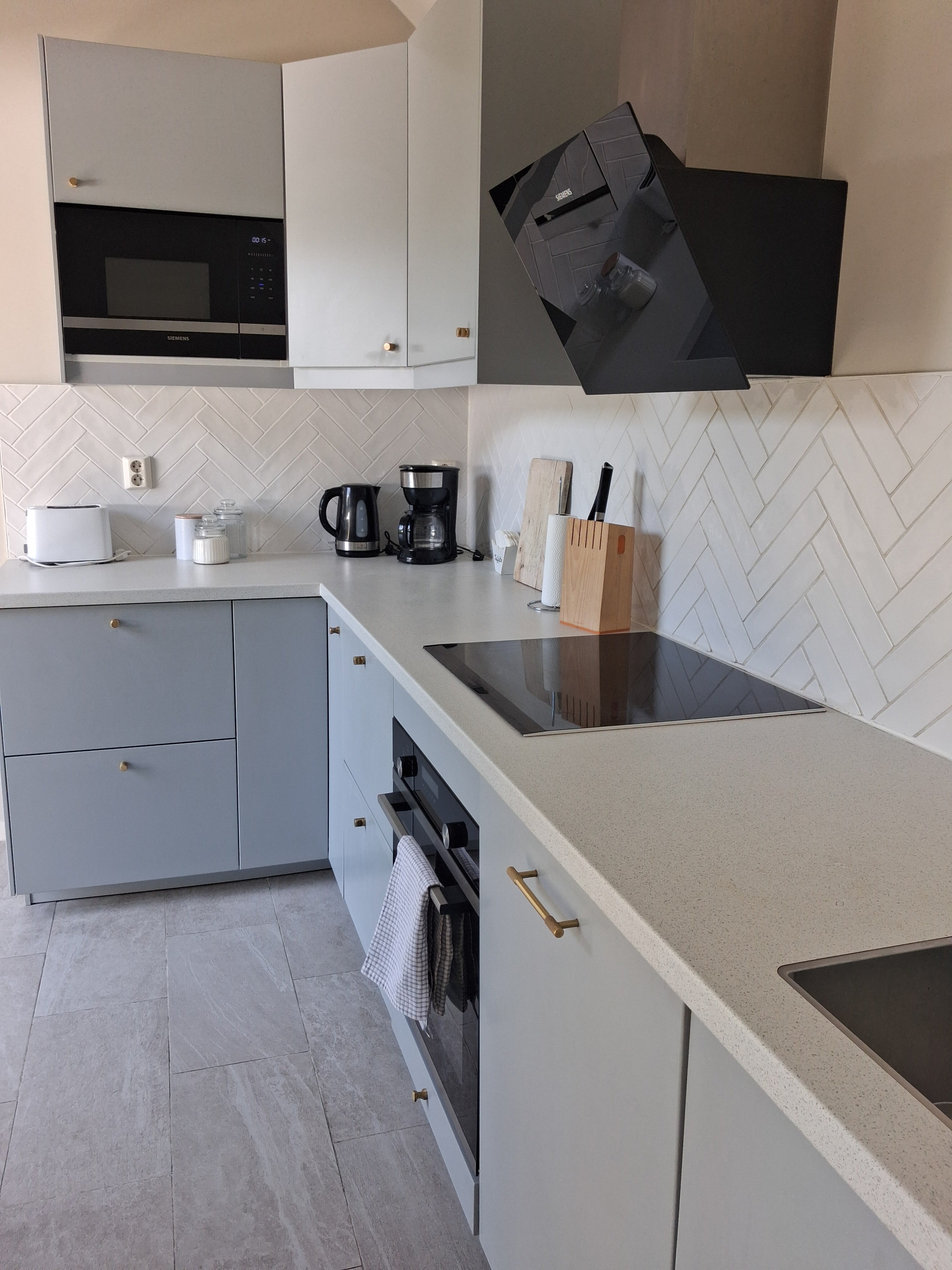 Villa/Hus, 2 rooms, 100 sqm, Höganäs – bild 4