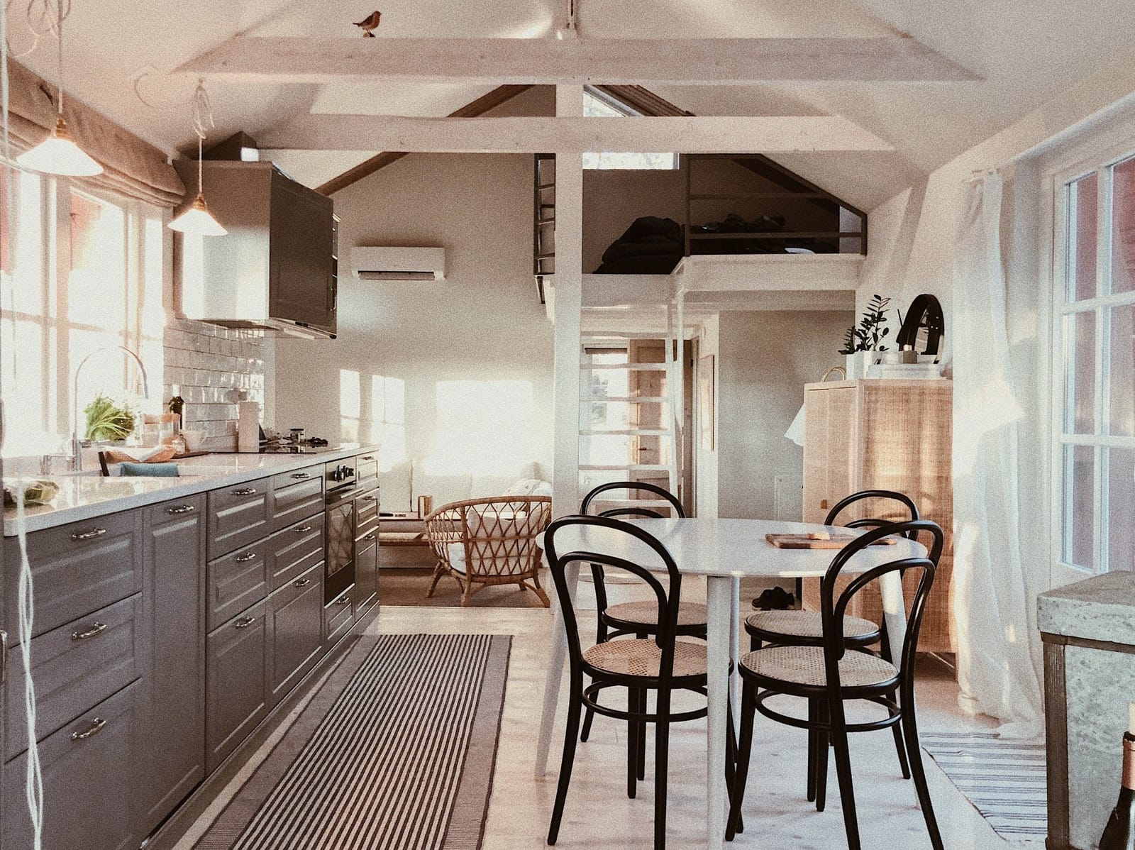 2 rok · 46 m² i Värmdö – bild 2