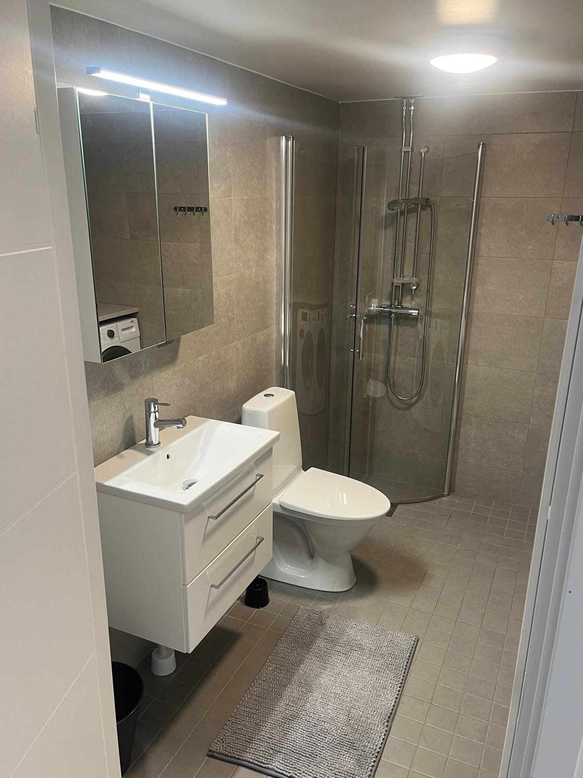 3 rok · 68 m² i Nyköping – bild 5