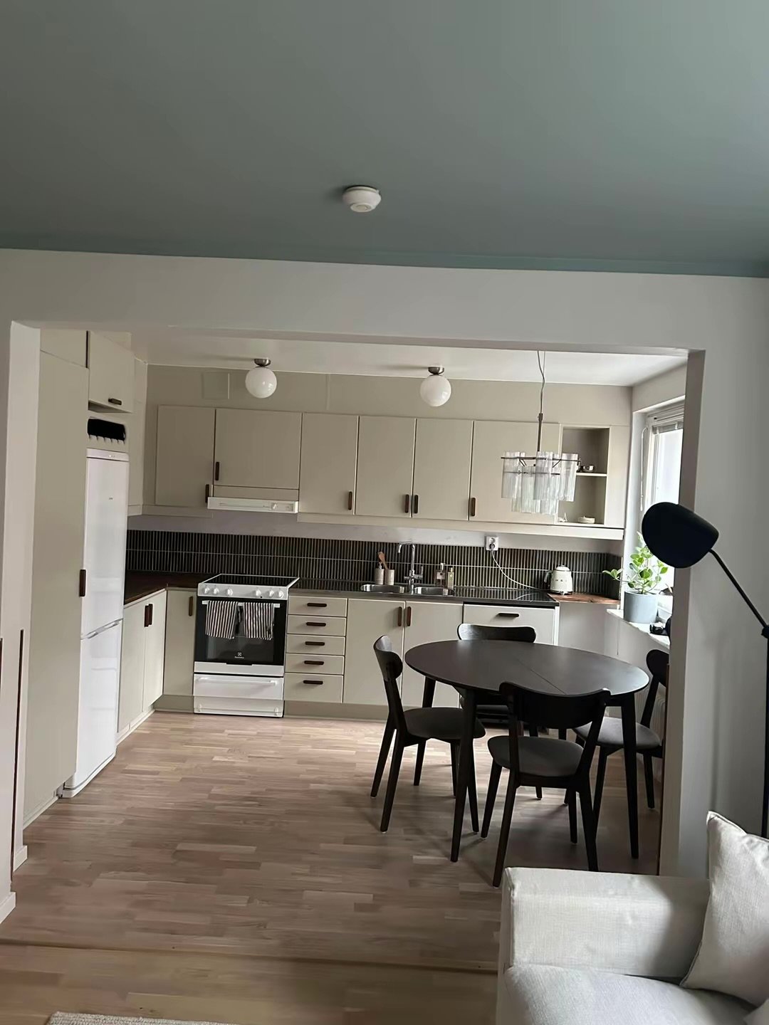 3 rok · 50 m² i Solna – bild 6