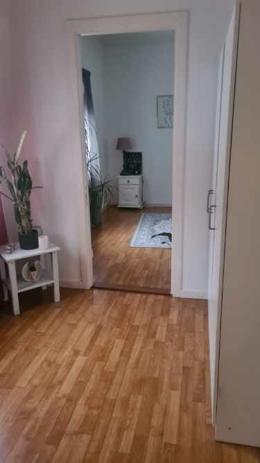 3 rok · 55 m² i Möklinta – bild 3