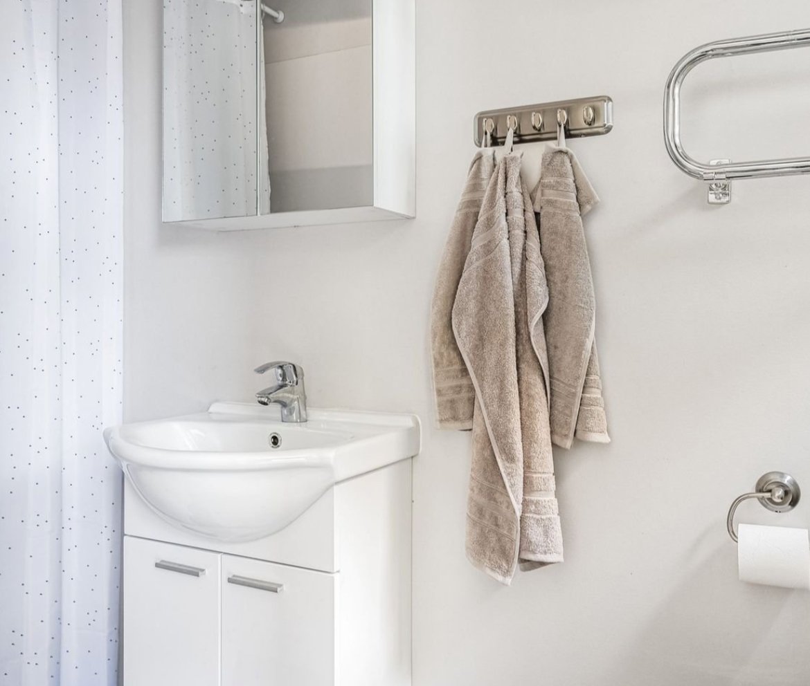 1 rok · 20 m² i Strängnäs – bild 4