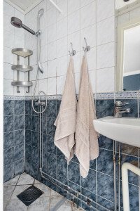 2 rok · 45 m² i Norrköping – bild 19