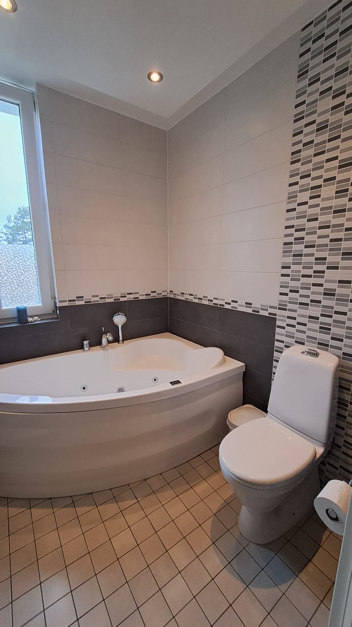 5 rok · 151 m² i Tranås – bild 15