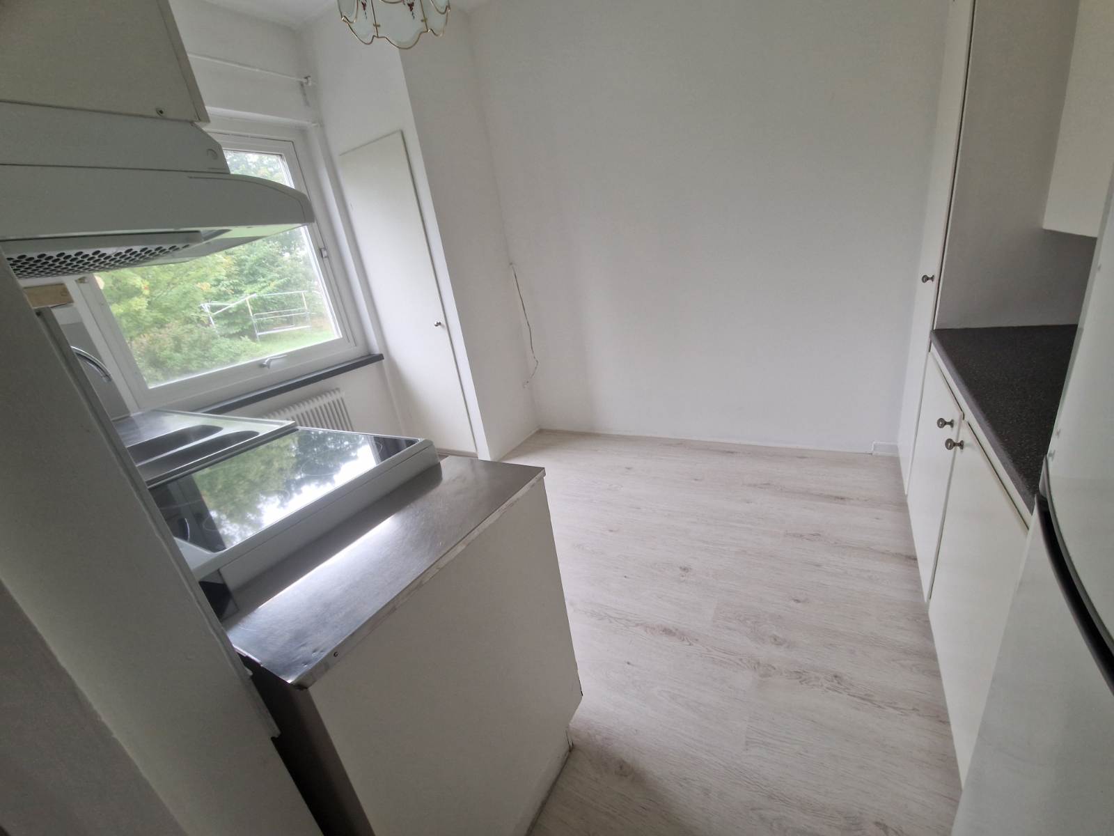 3 rok · 85 m² i Härnösand  – bild 8