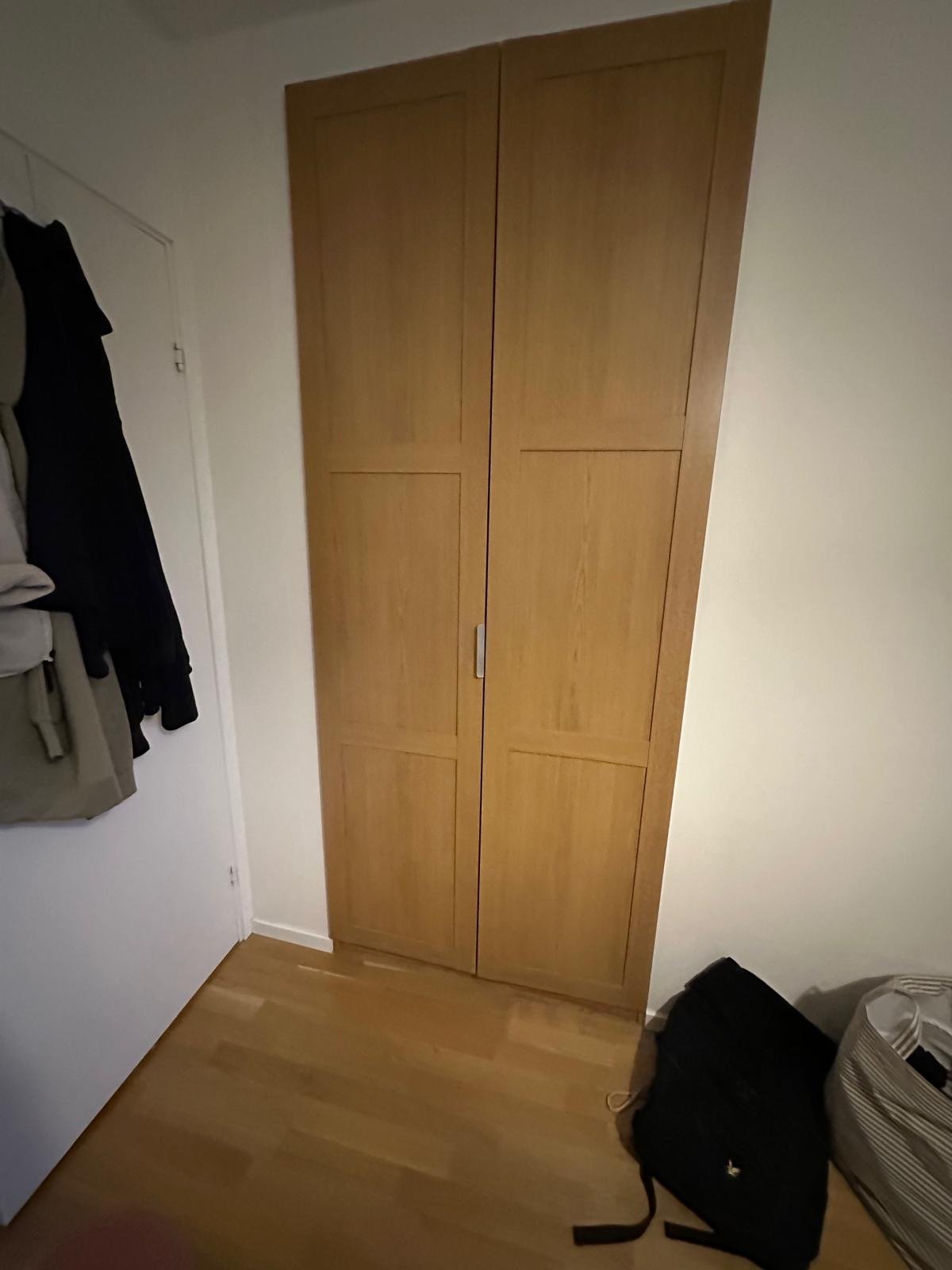 3 rok · 82 m² i Stockholm – bild 9