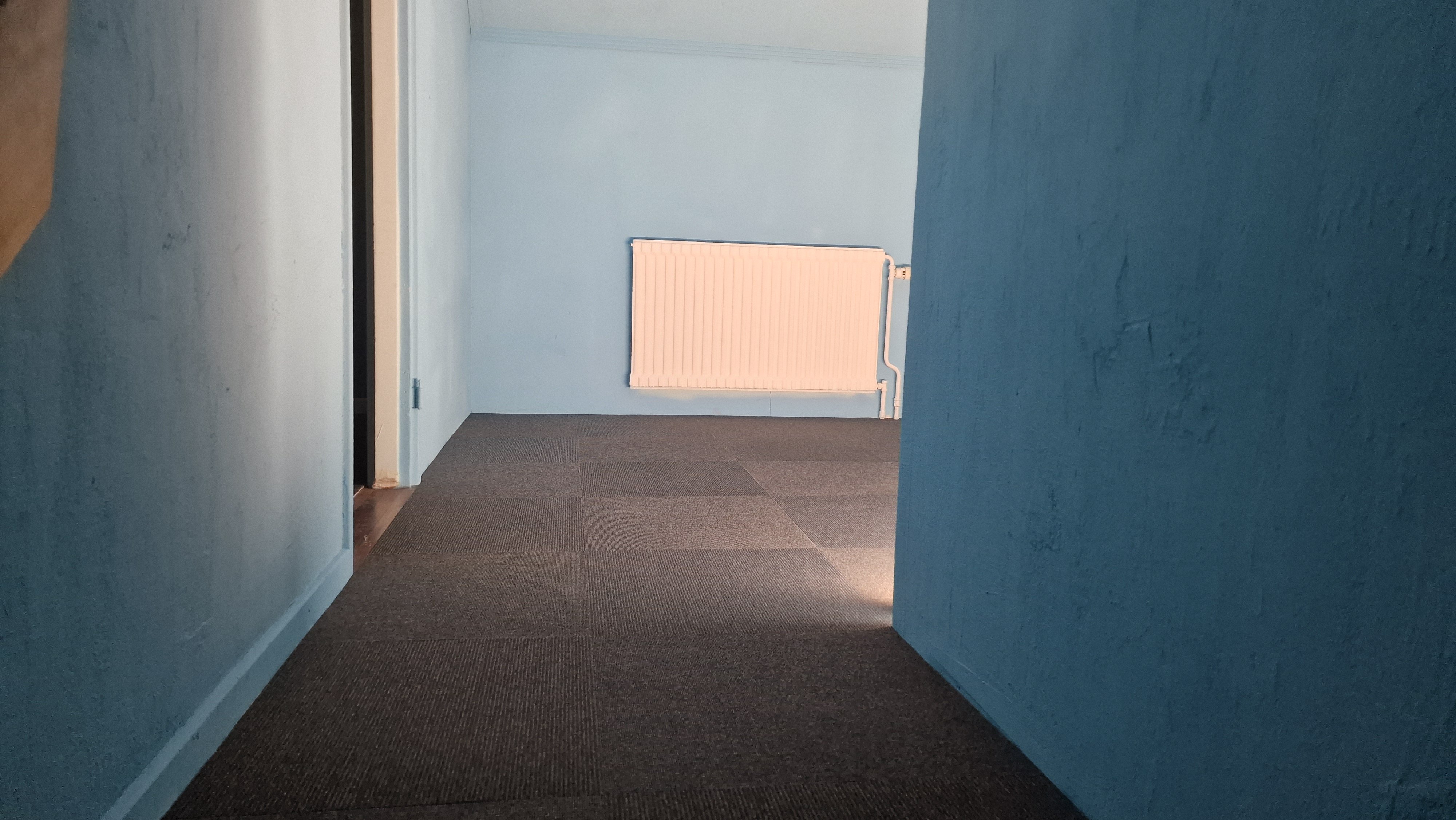 Villa/Hus, 5 rooms, 130 sqm, Vara – bild 16