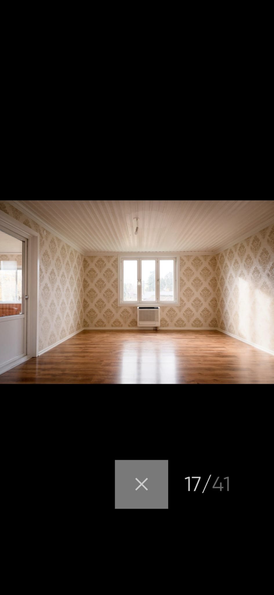Villa/Hus, 6 rooms, 147 sqm, Fagersta – bild 9