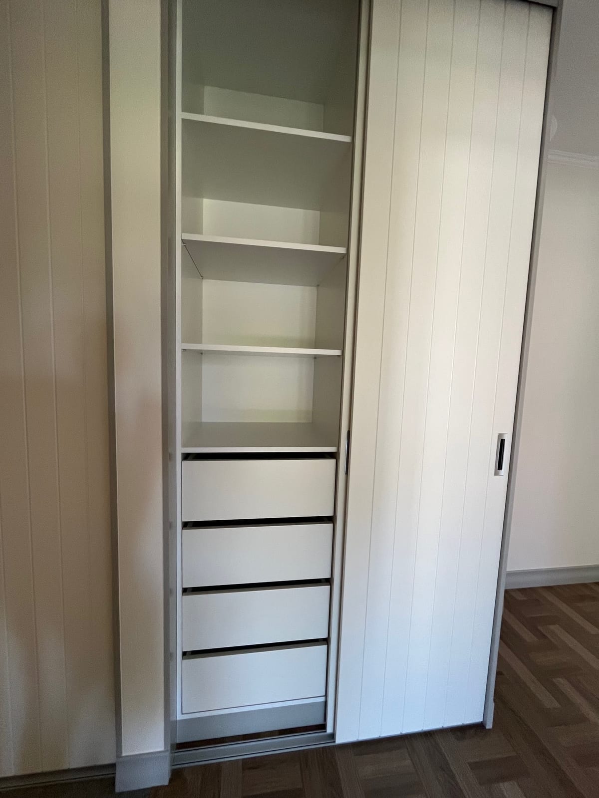 3 rok · 95 m² i Vadstena – bild 8