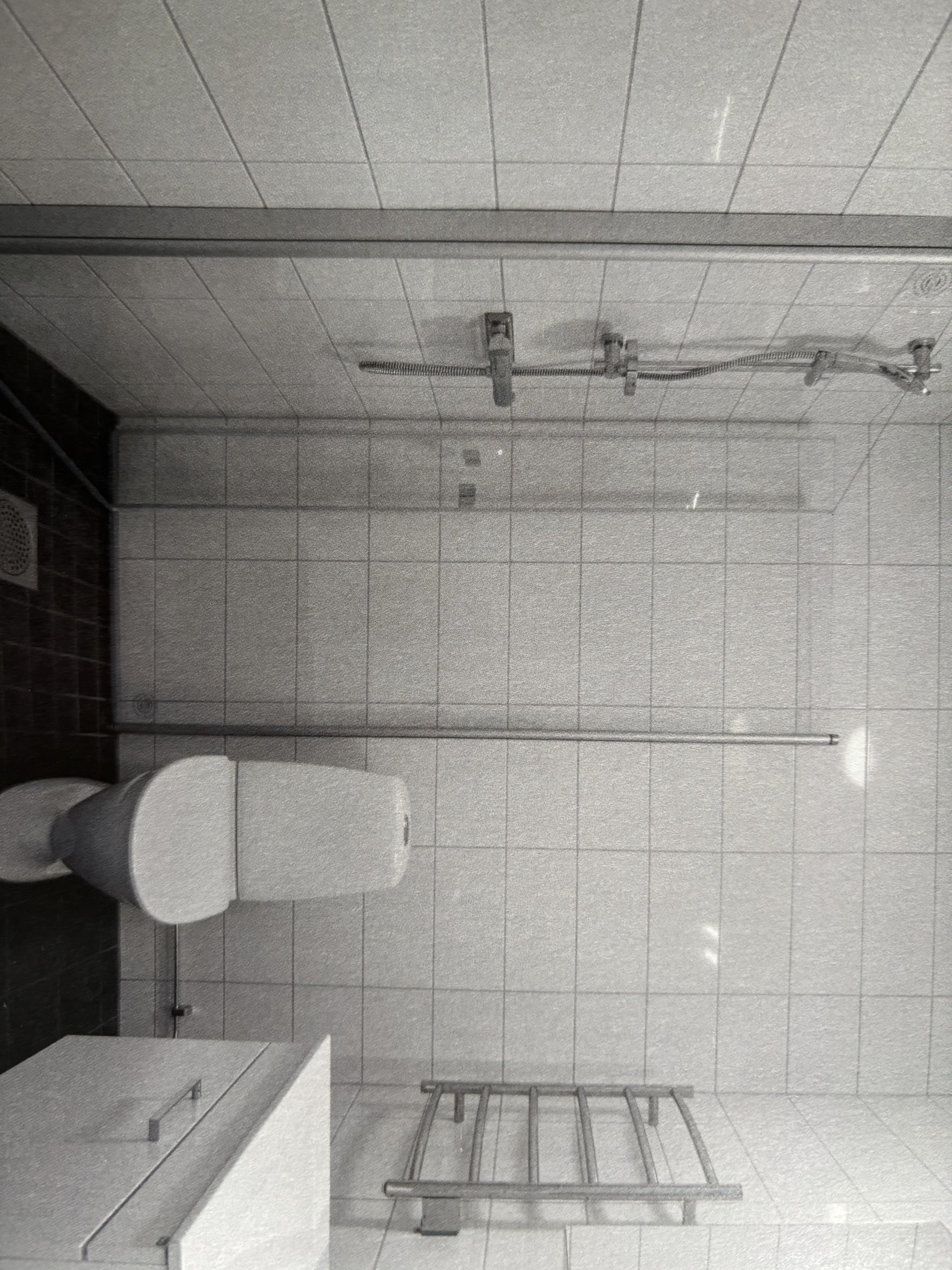 Duplex, 5 rooms, 117 sqm, Gråbo – bild 13