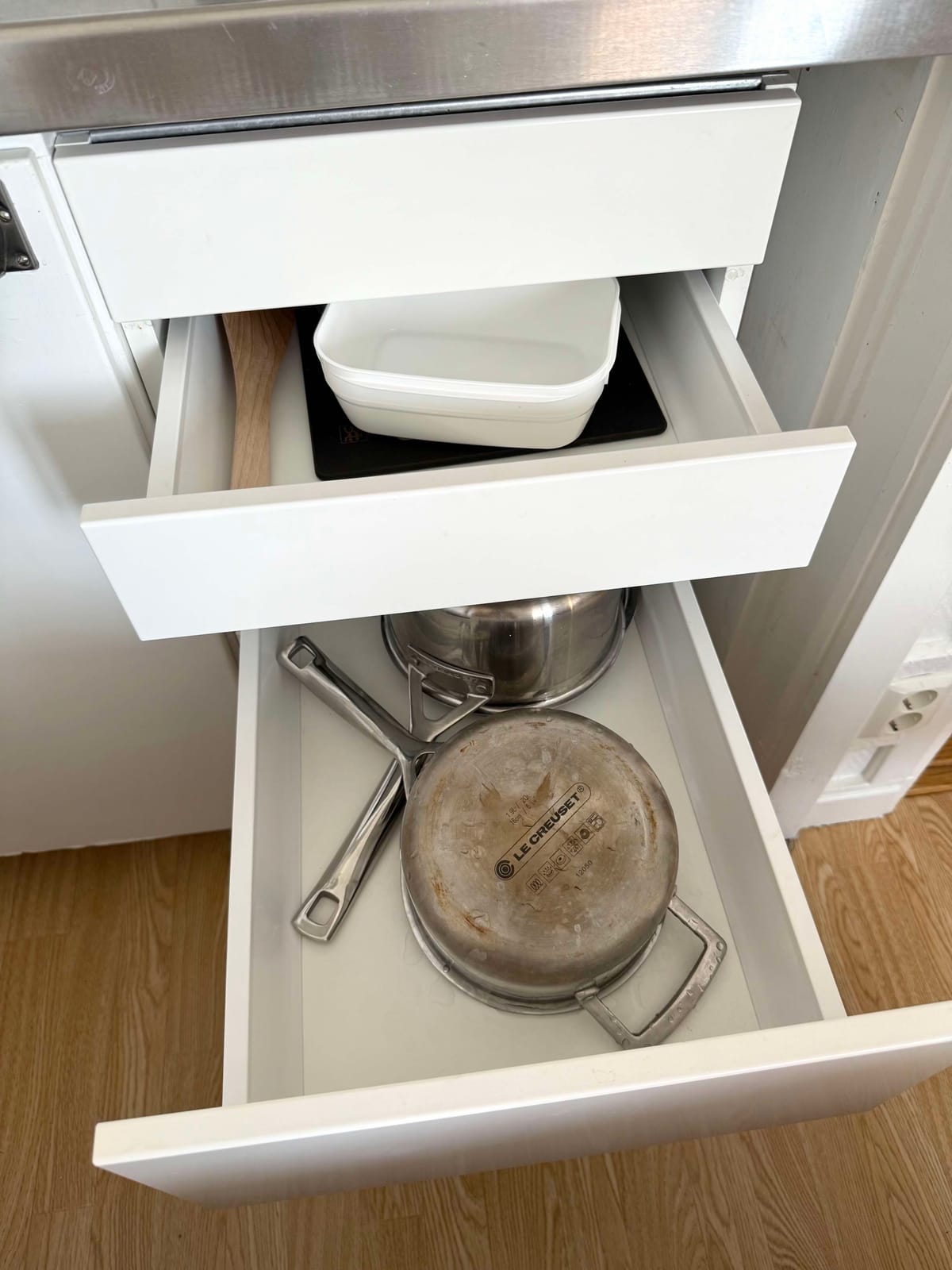 1 rok · 19 m² i Västerås – bild 22