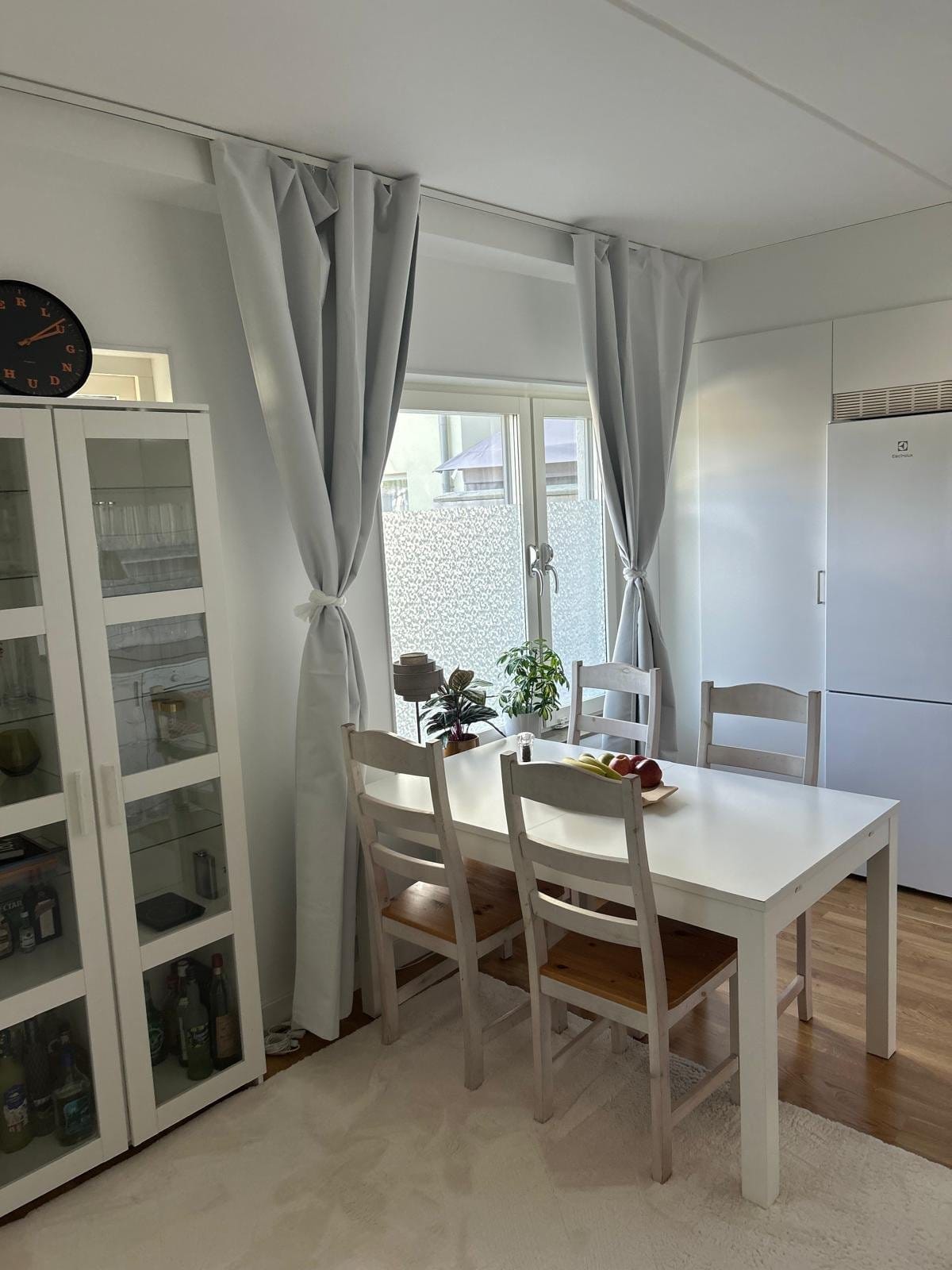 1 rok · 34 m² i Södertälje – bild 21