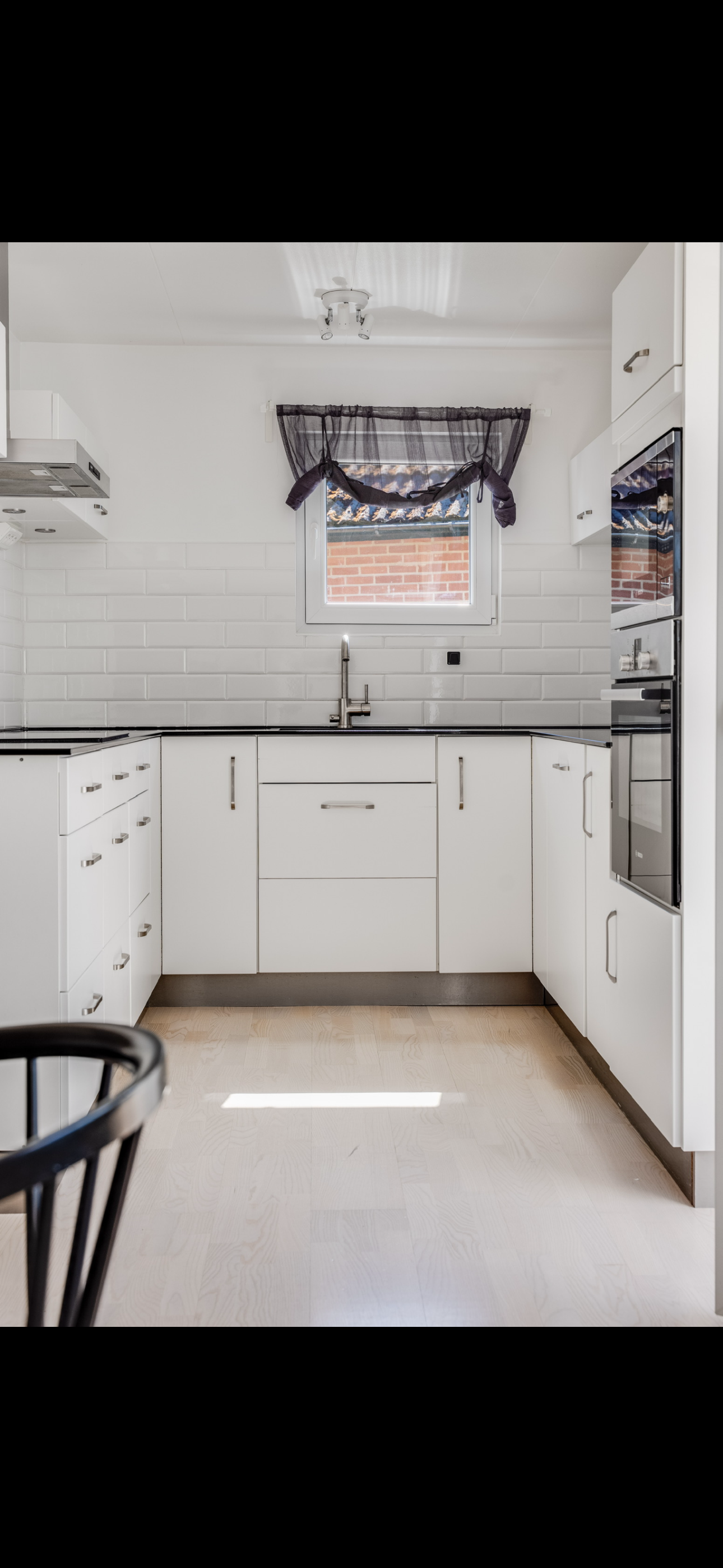 Villa/Hus, 6 rooms, 156 sqm, Helsingborg – bild 22