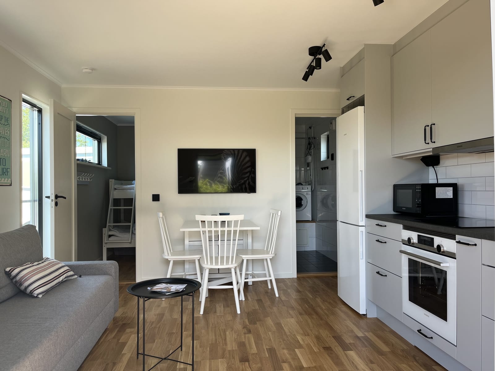 2 rok · 26 m² i Varberg – bild 4