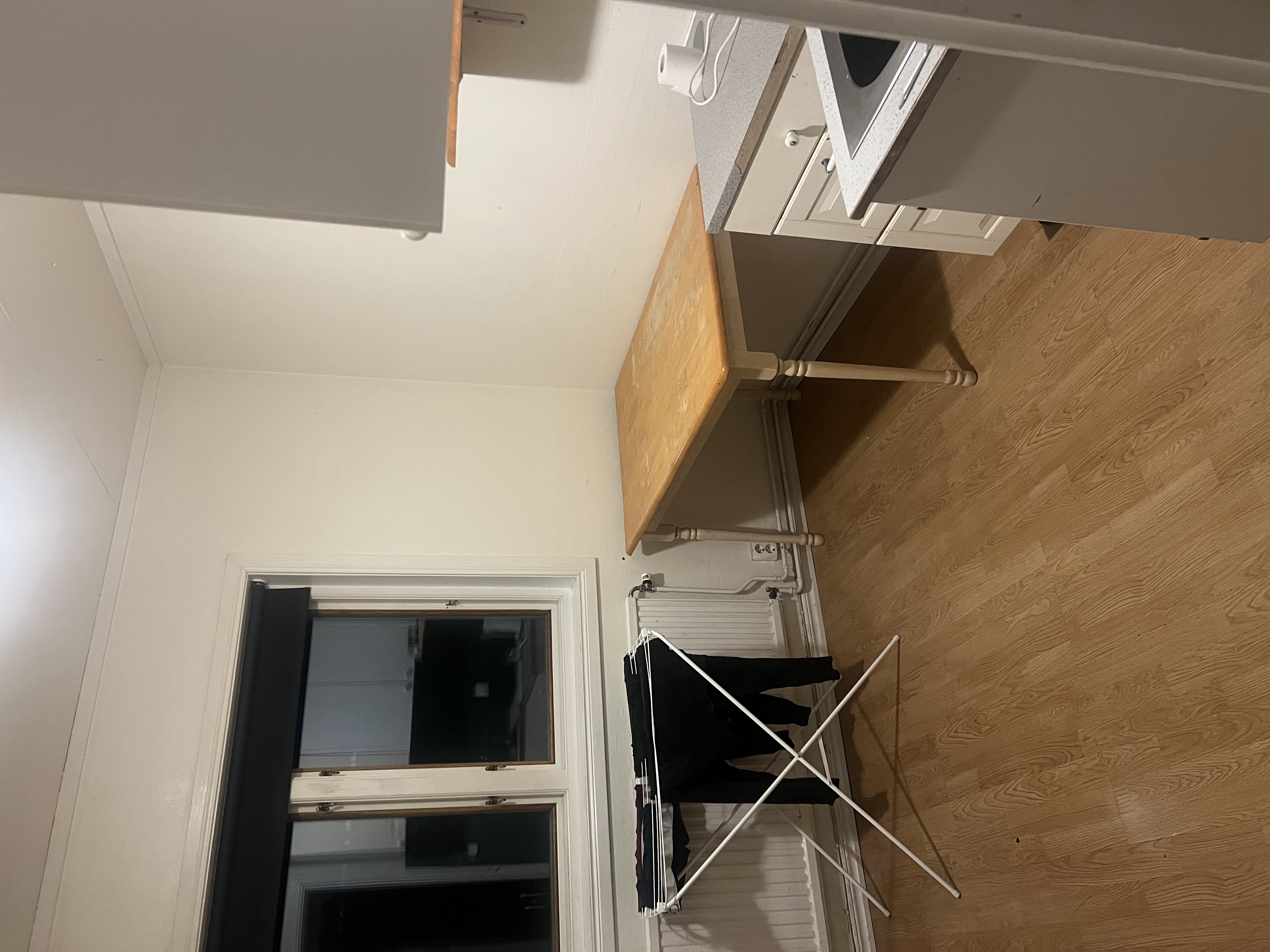 Villa/Hus, 5 rooms, 220 sqm, Tungelsta – bild 9