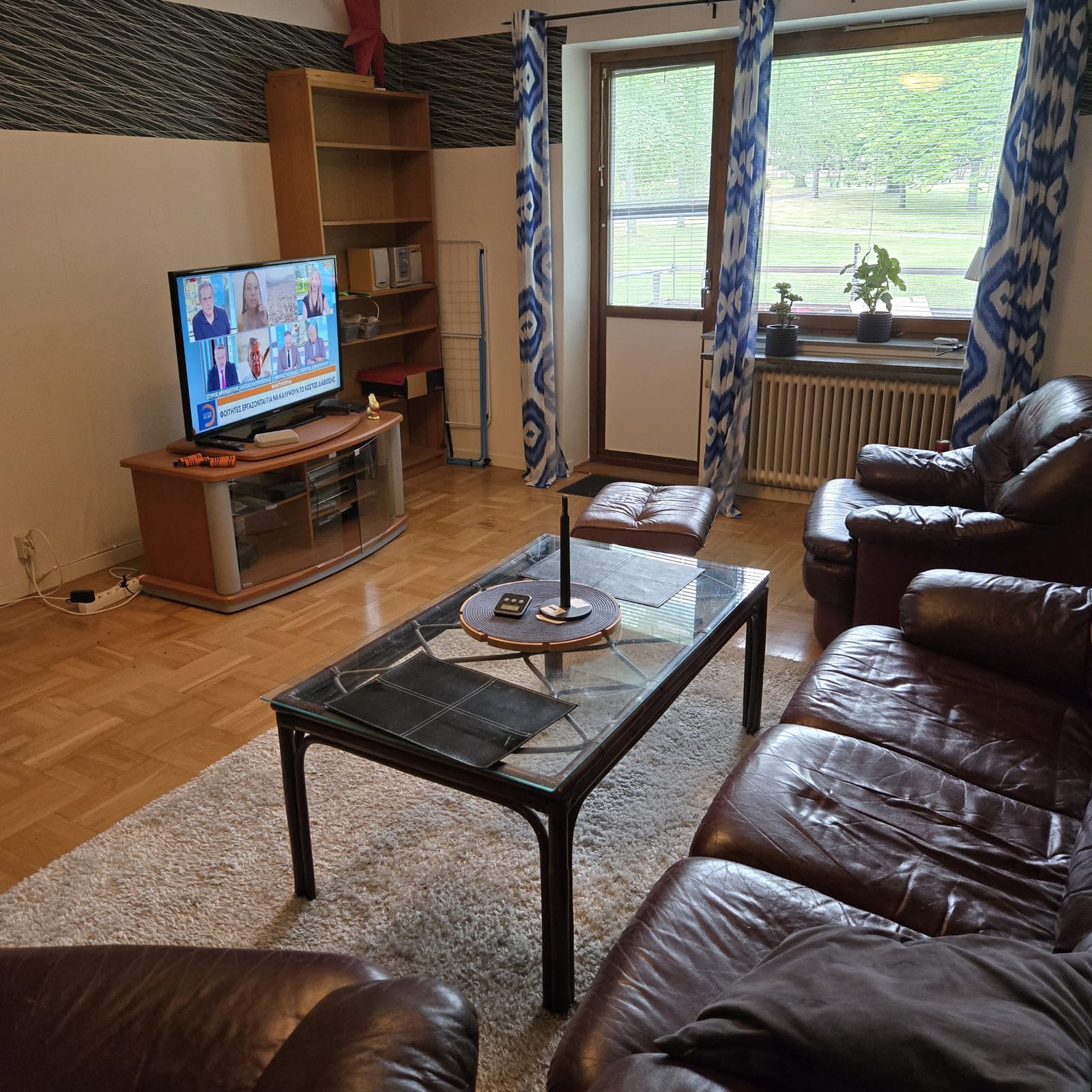 2 rok · 59 m² i Västervik – bild 5