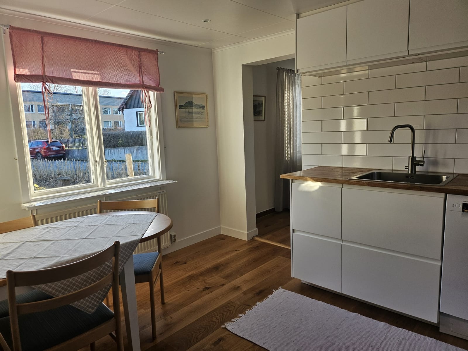 2 rok · 35 m² i Vendelsö – bild 4