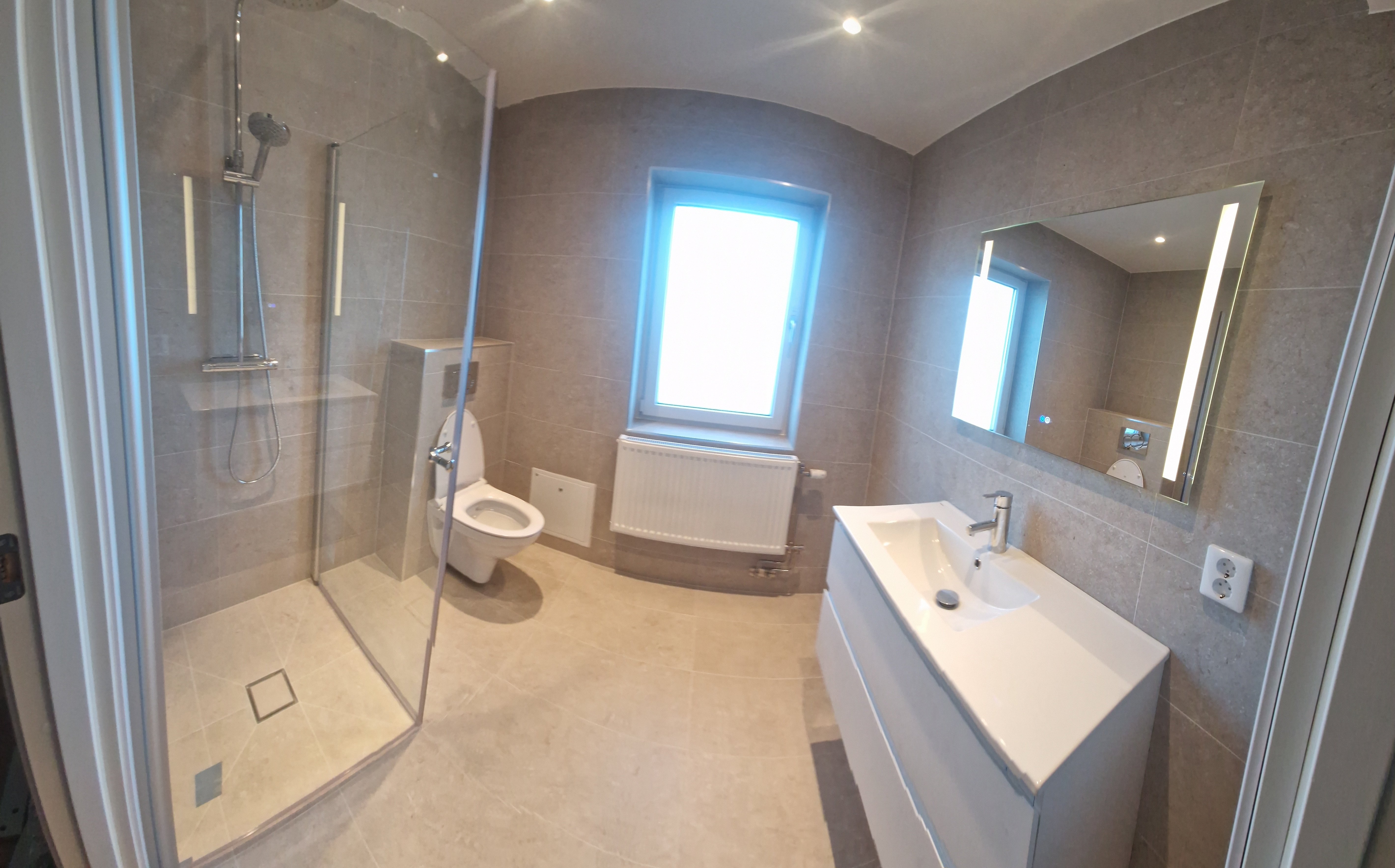 Lägenhet, 6 rooms, 160 sqm, Järfälla – bild 5
