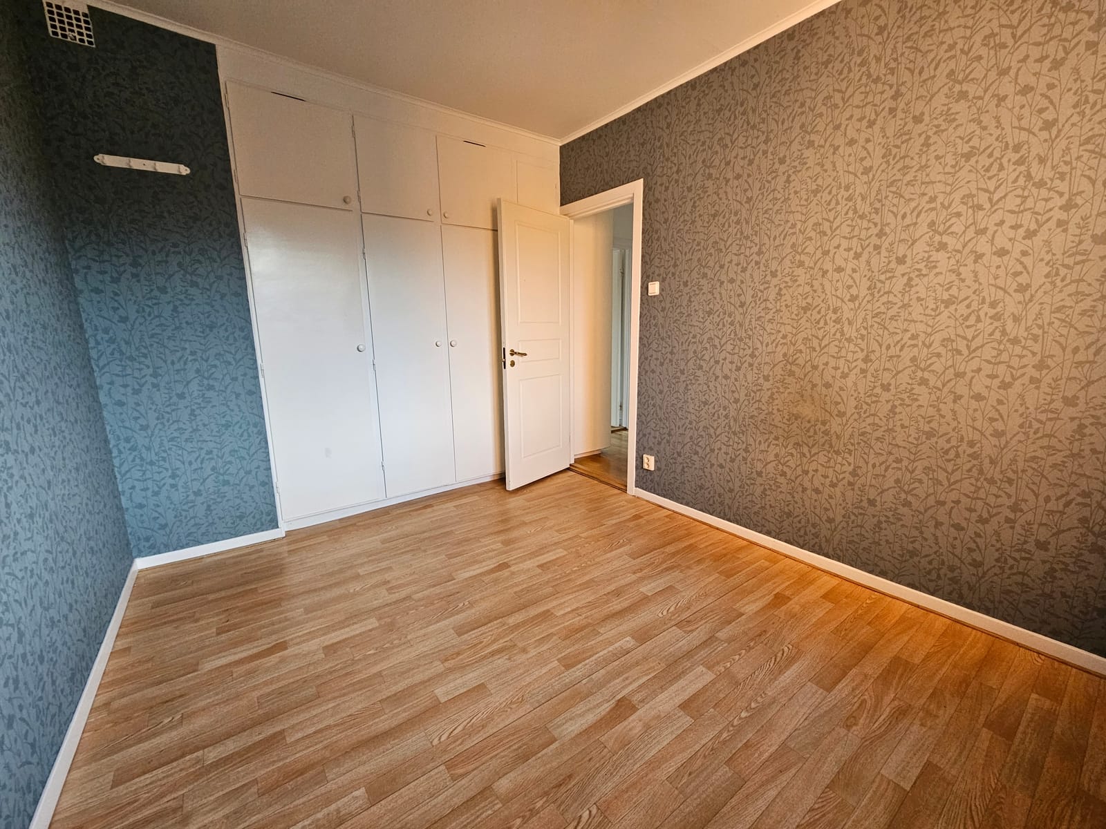 2 rok · 56 m² i Oxelösund – bild 5