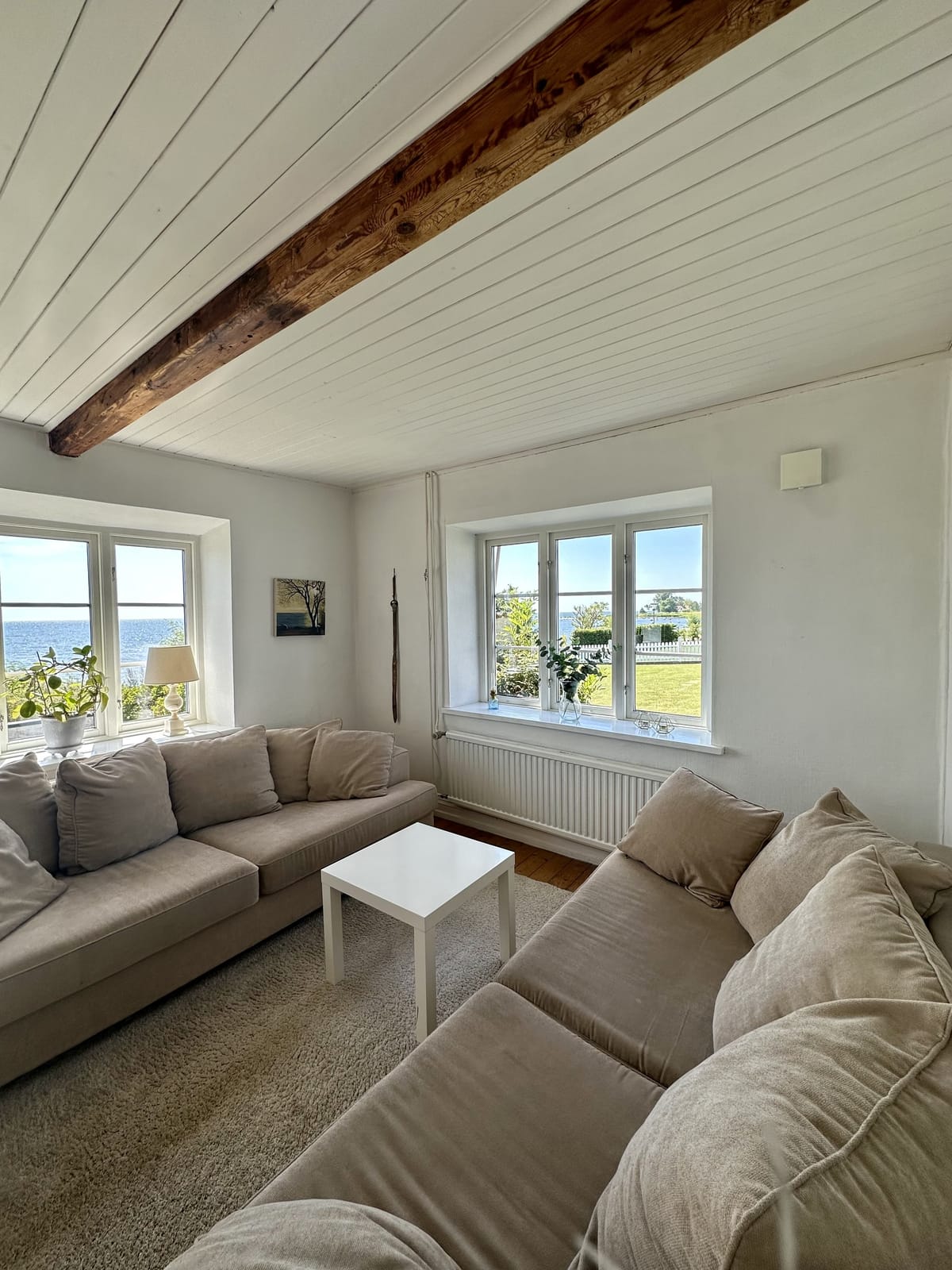 3 rok · 78 m² i Abbekås – bild 3
