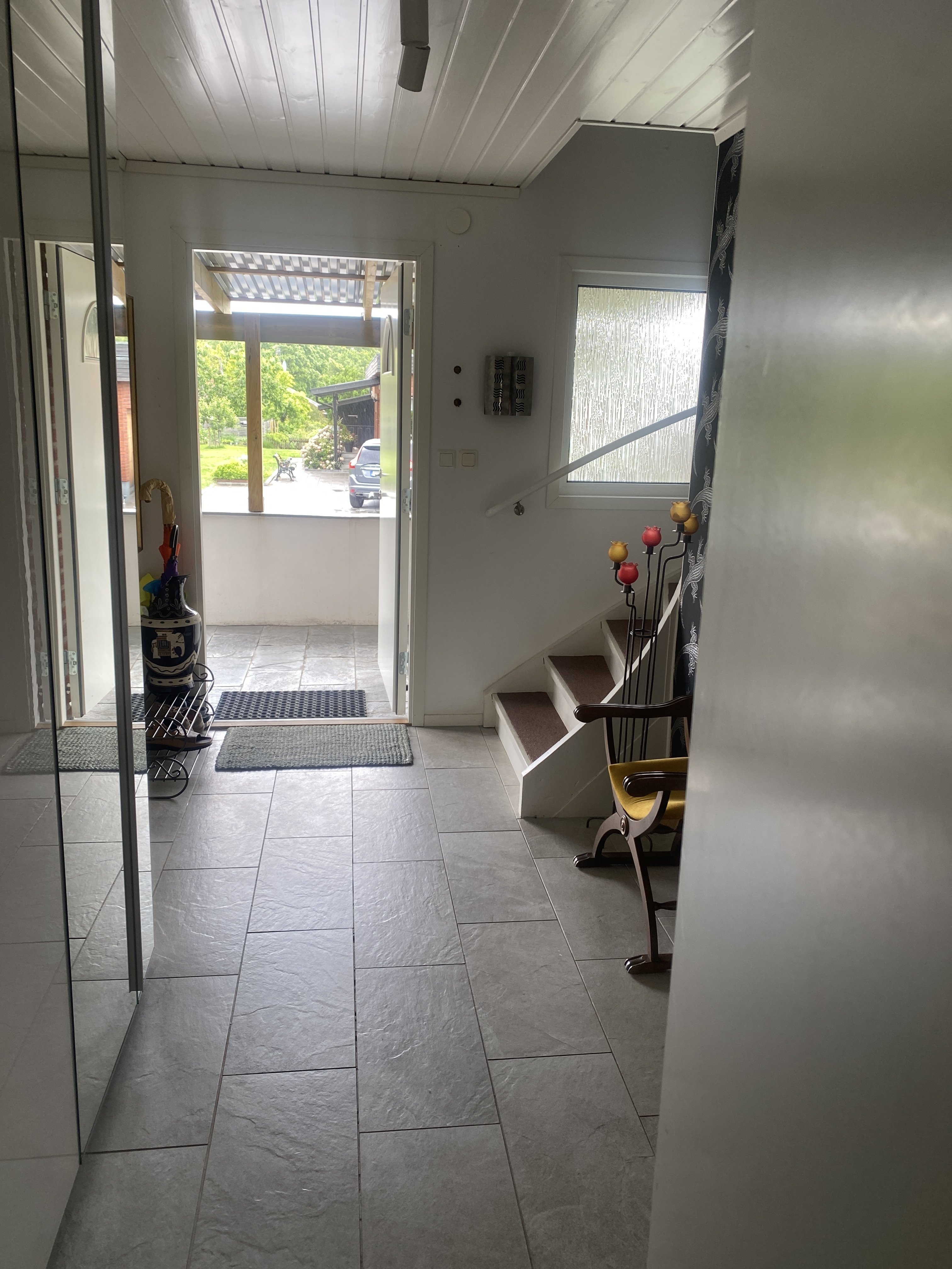 Villa/Hus, 4 rooms, 104 sqm, Västerås – bild 6