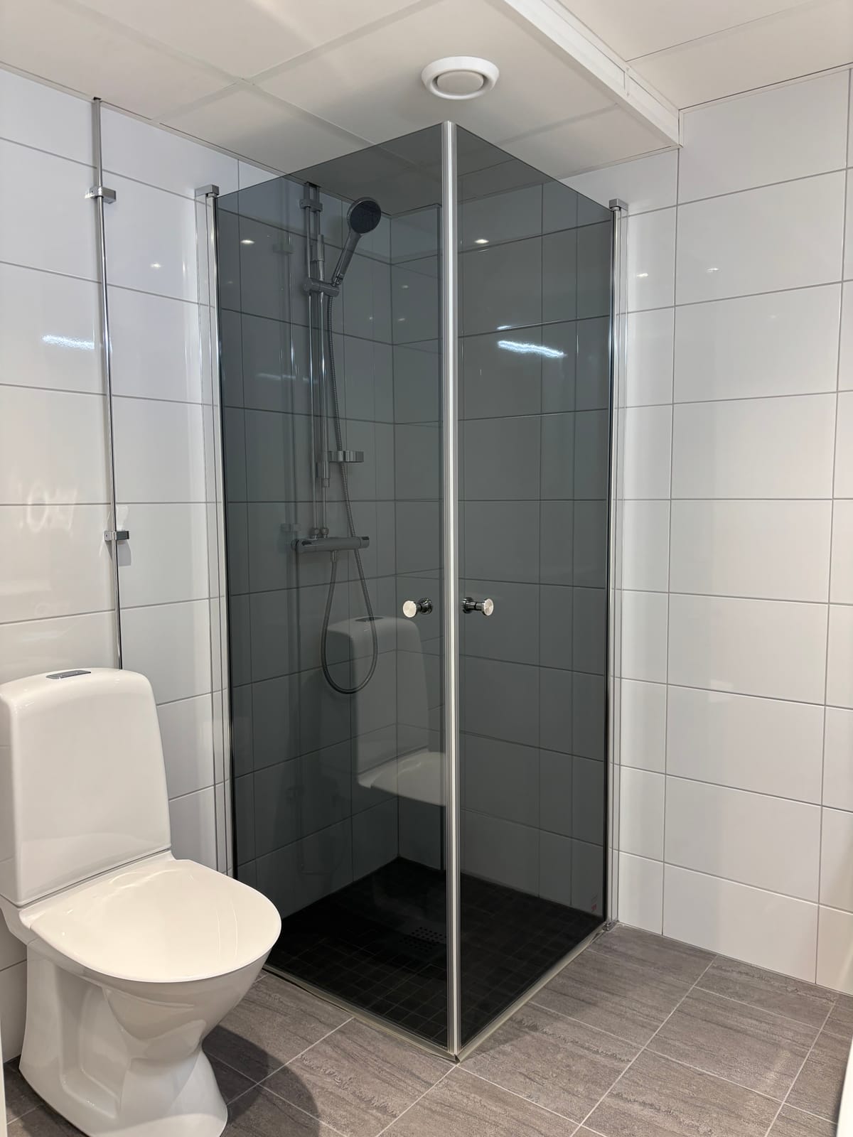 2 rok · 34 m² i Sundsvall – bild 8