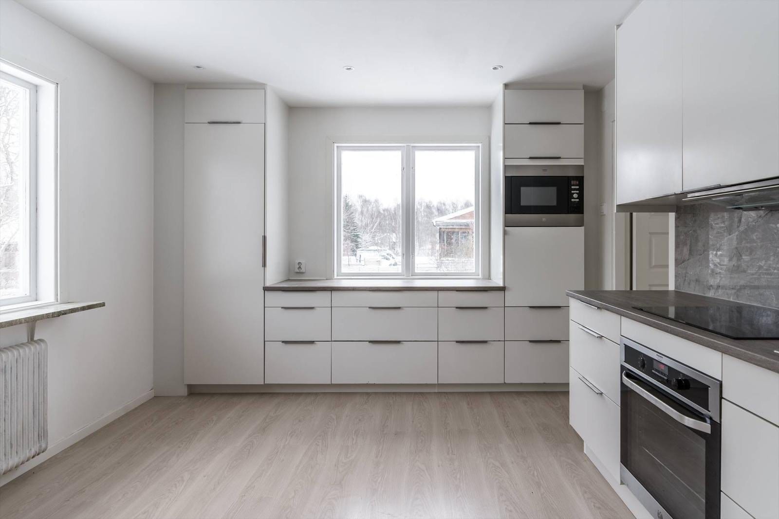 5 rok · 1278 m² i Lönsboda – bild 8