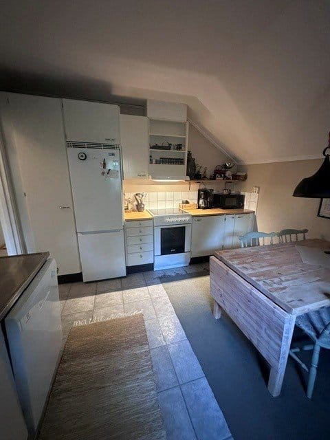 3 rok · 75 m² i Skövde – bild 6