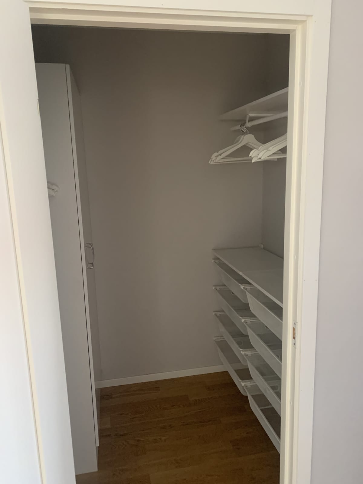 4 rok · 65 m² i Umeå – bild 10