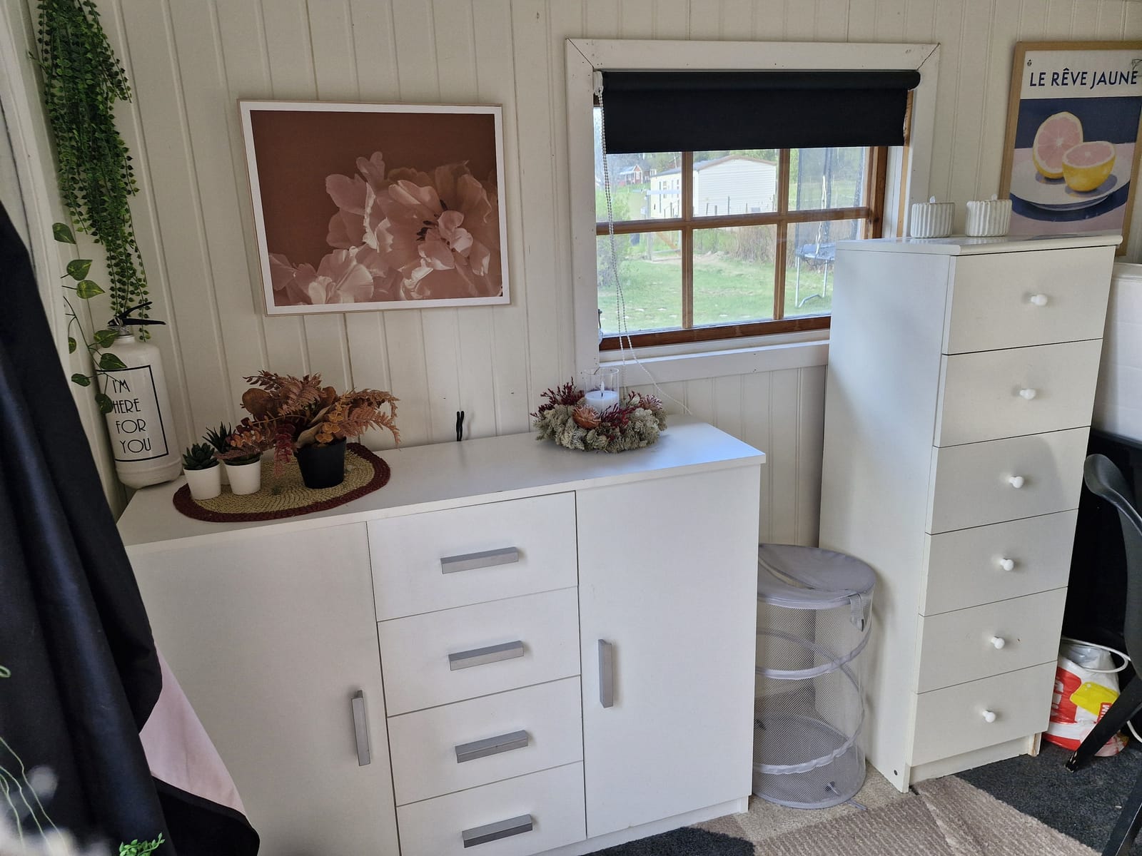 1 rok · 10 m² i Örbyhus – bild 3