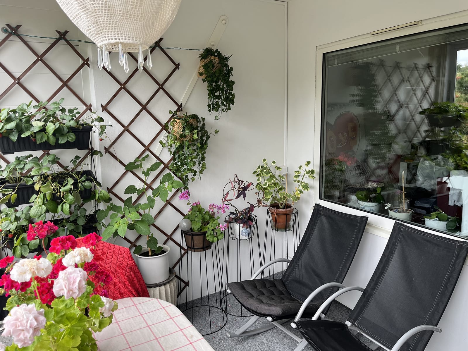3 rok · 84 m² i Lund – bild 7
