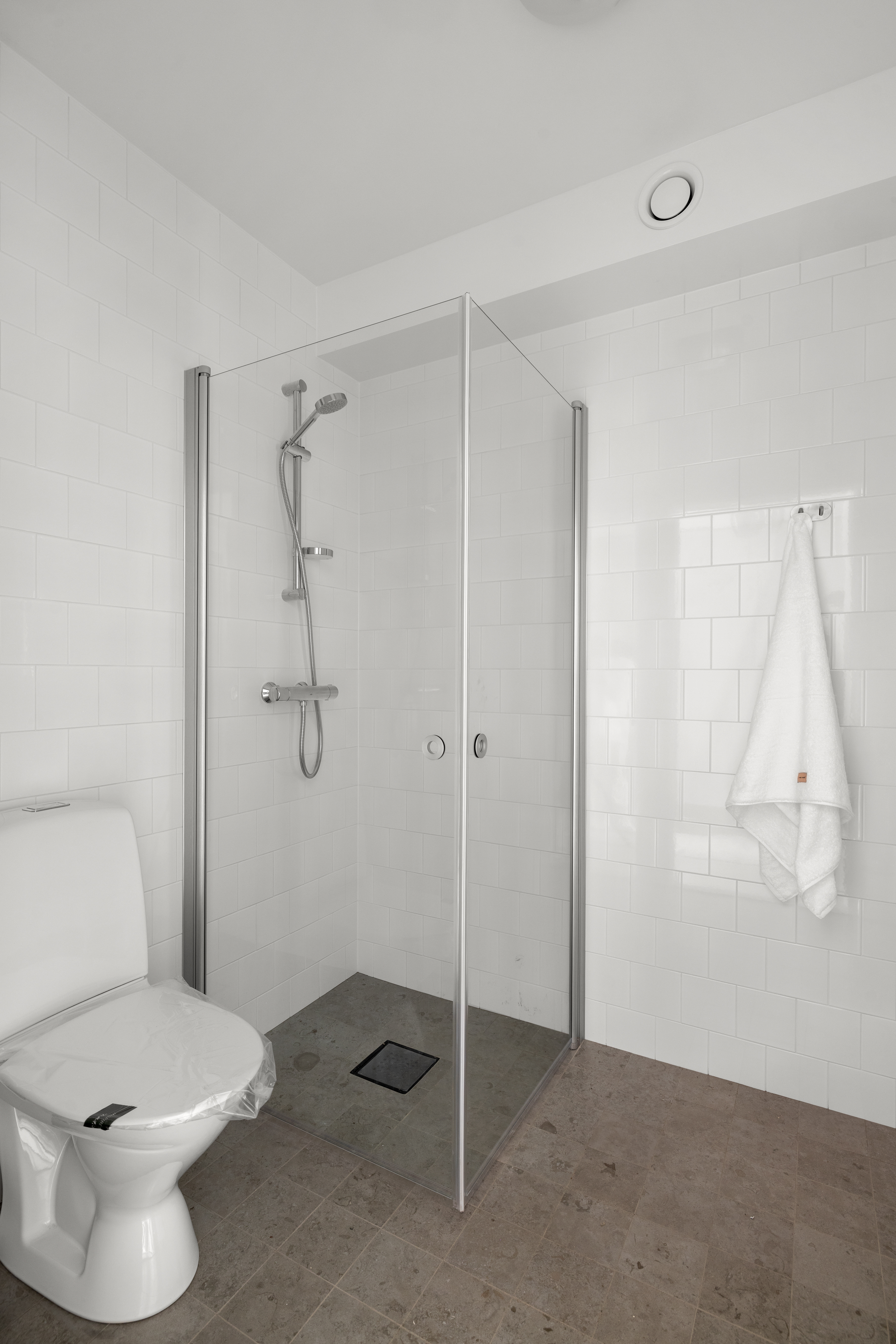 Lägenhet, 3 rooms, 51 sqm, Stockholm – bild 8