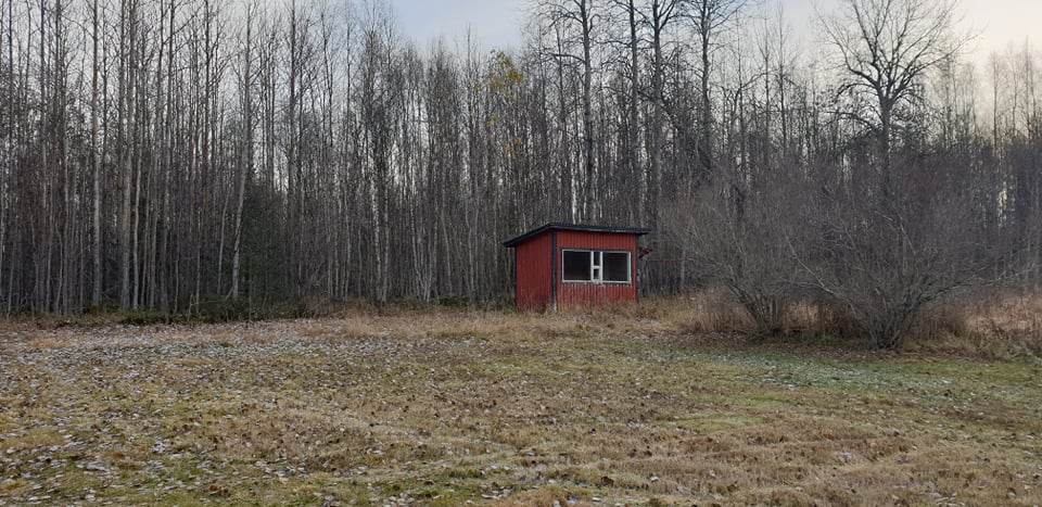 3 rok · 60 m² i Haparanda – bild 5