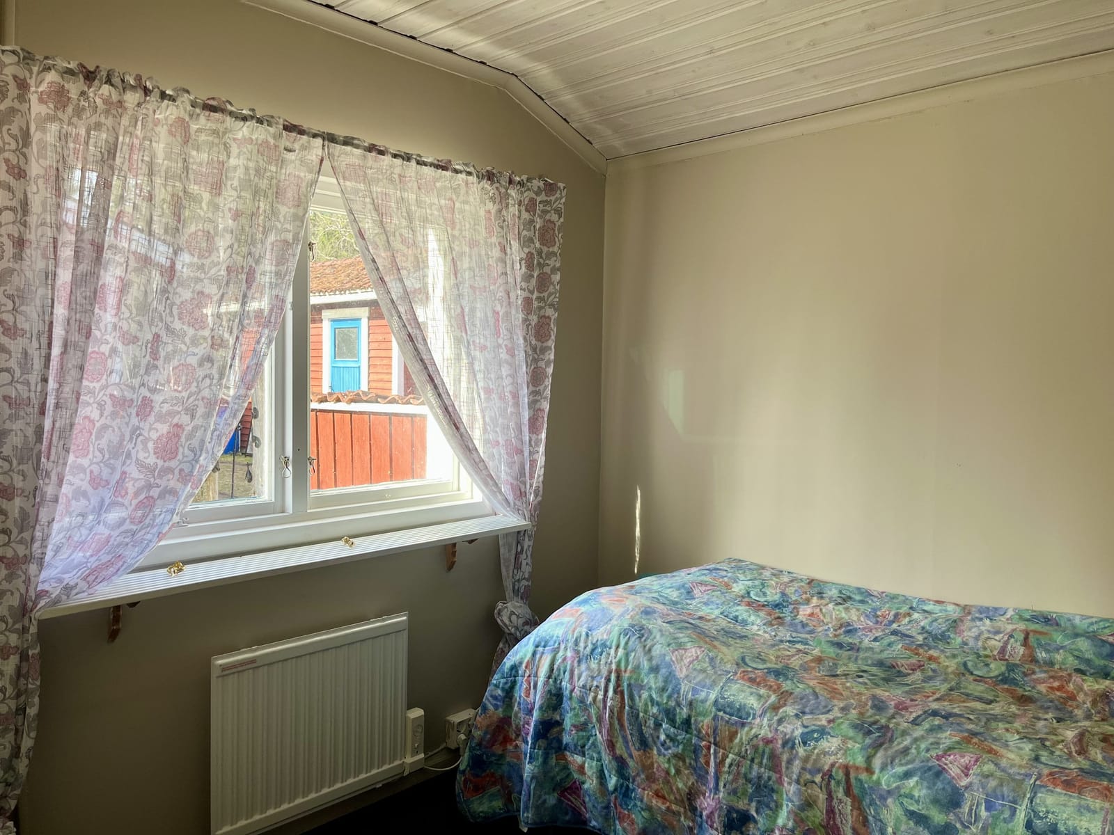4 rok · 75 m² i Leksand – bild 5