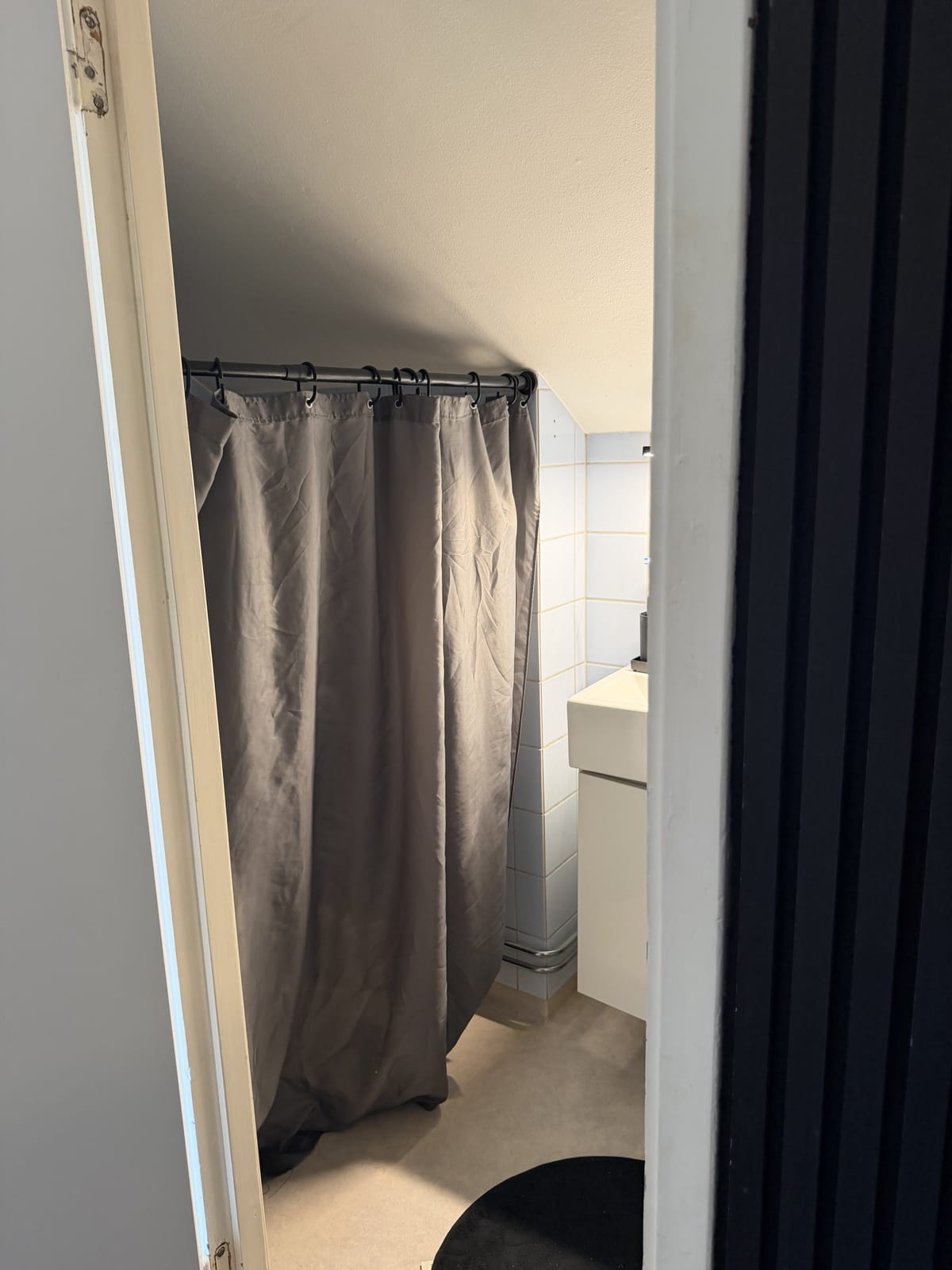 1 rok · 42 m² i Borås – bild 7