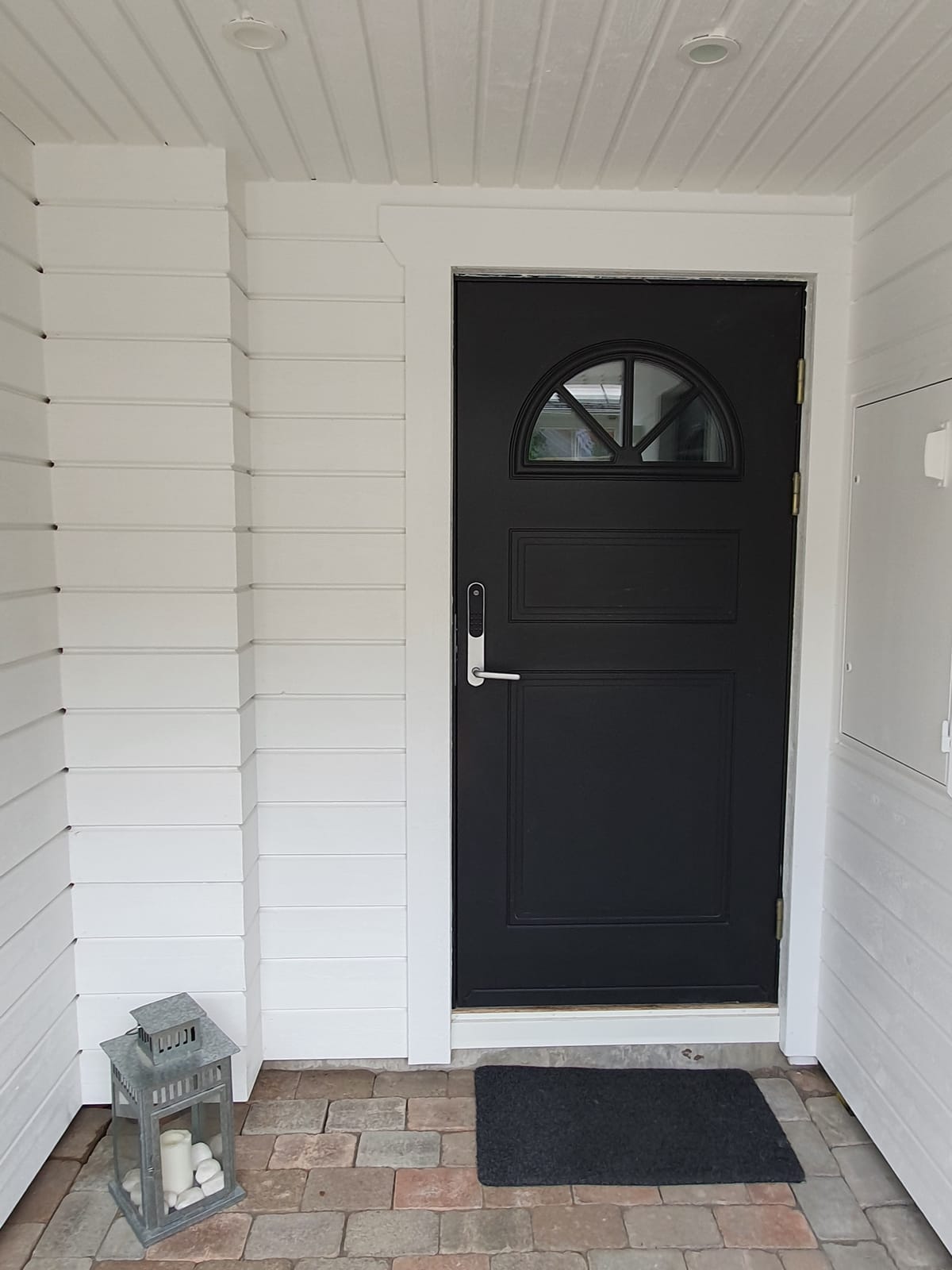 3 rok · 82 m² i Billdal – bild 20