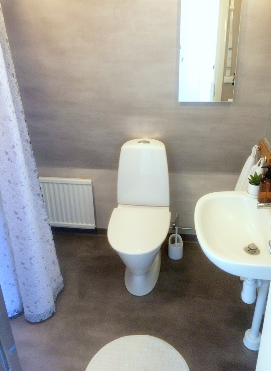 Lägenhet, 2 rooms, 67 sqm, Vrigstad – bild 8