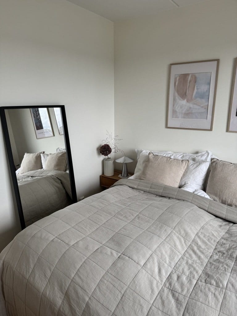 2 rok · 39 m² i Solna – bild 2