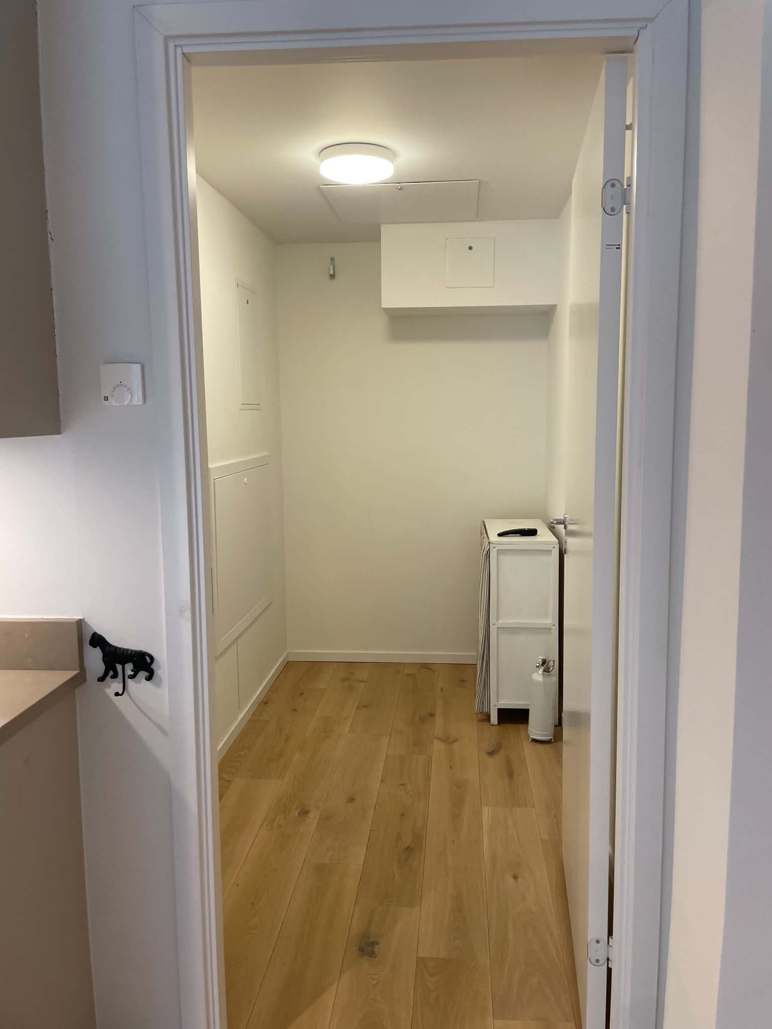 4 rok · 79 m² i Stockholm – bild 14