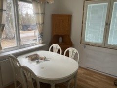 Villa/Hus, 3 rooms, 70 sqm, Alby – bild 3